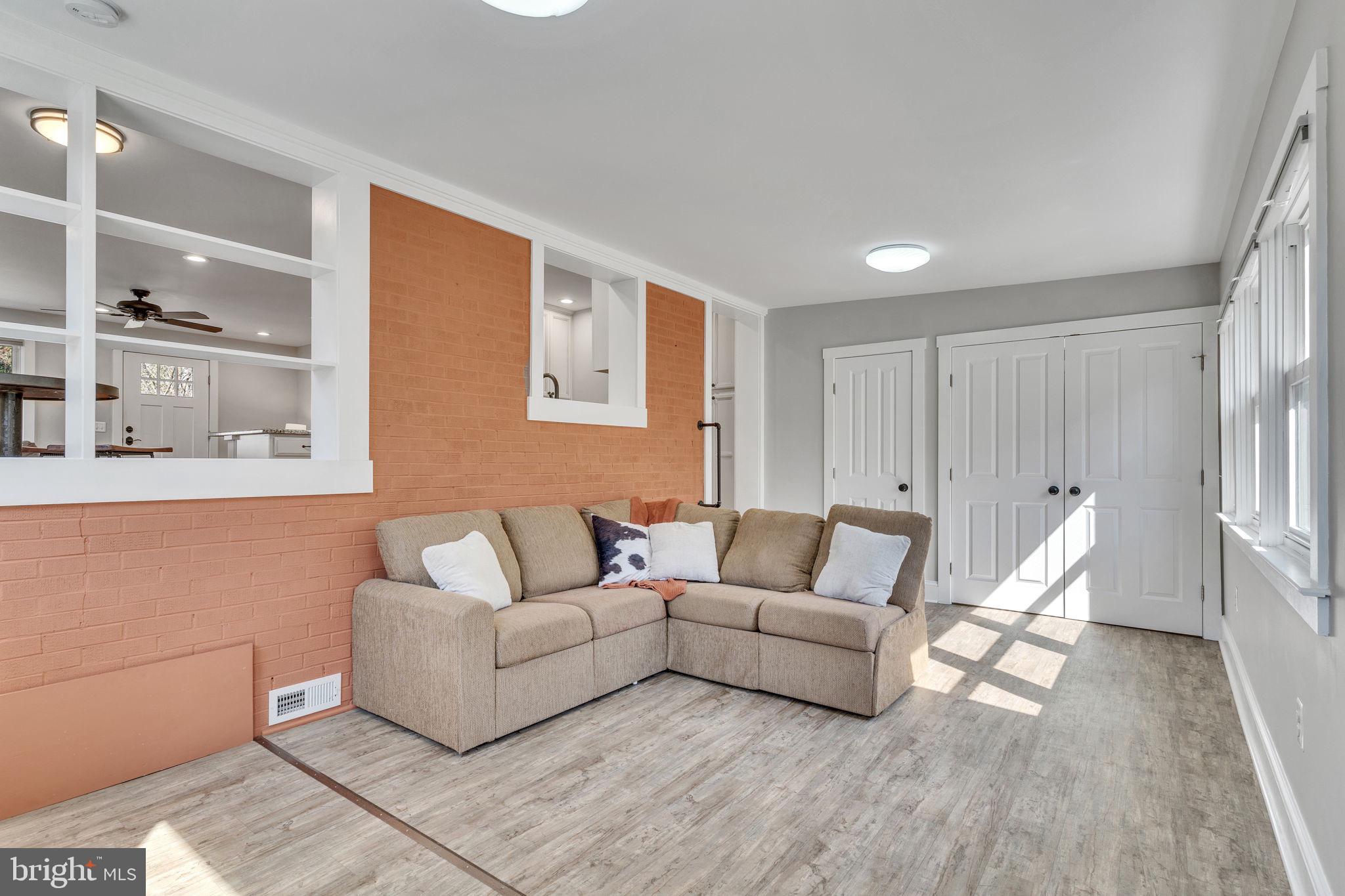 NONE  NO HOA - Residential