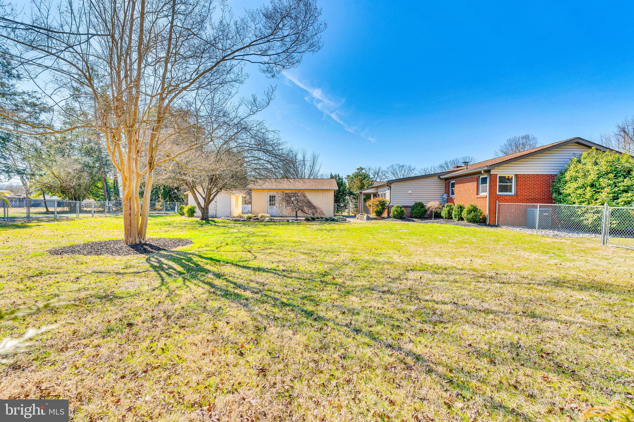 NONE  NO HOA - Residential