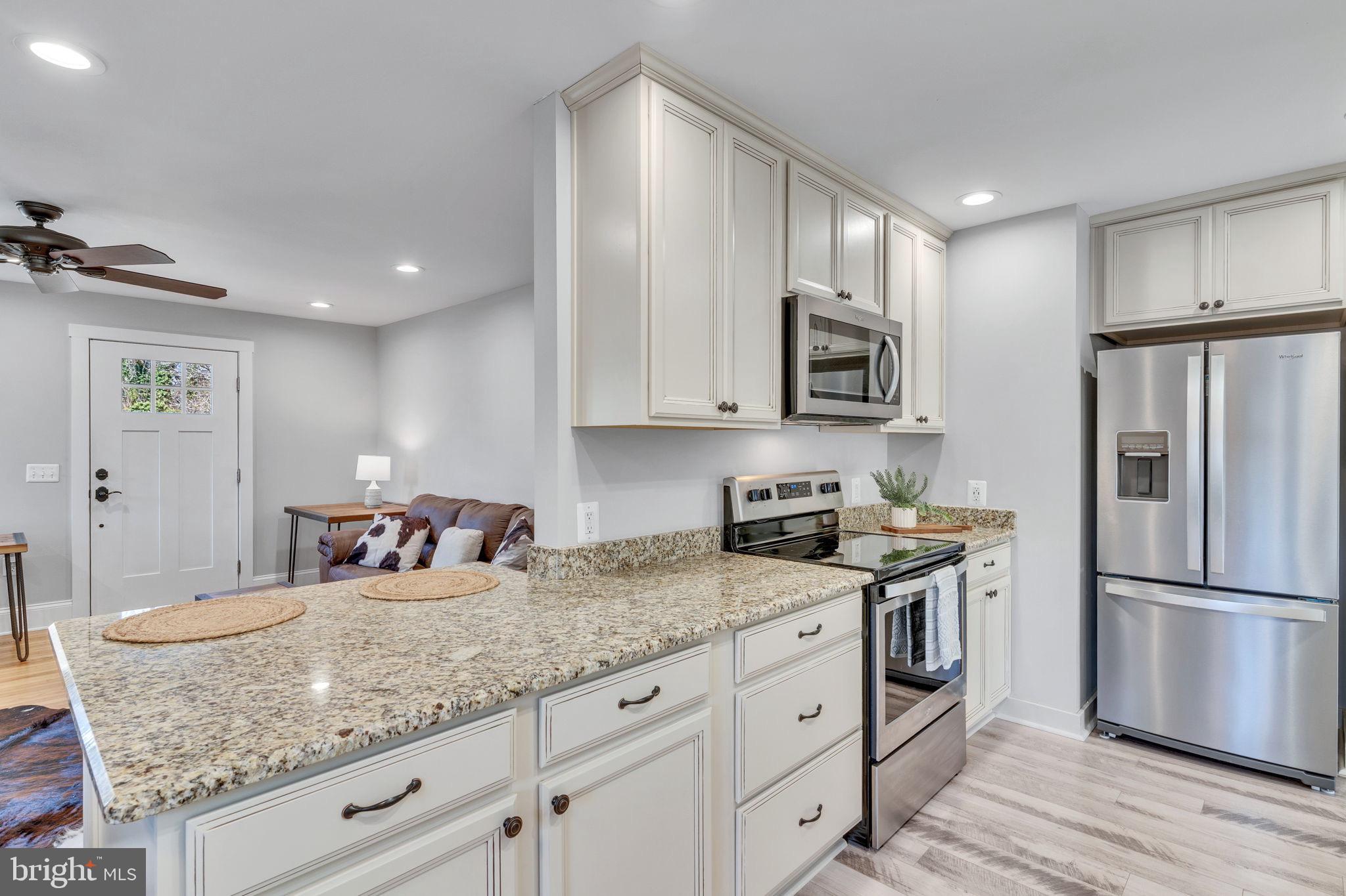 NONE  NO HOA - Residential