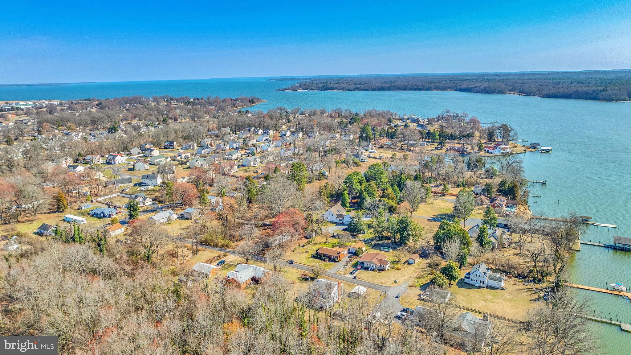 NONE  NO HOA - Residential