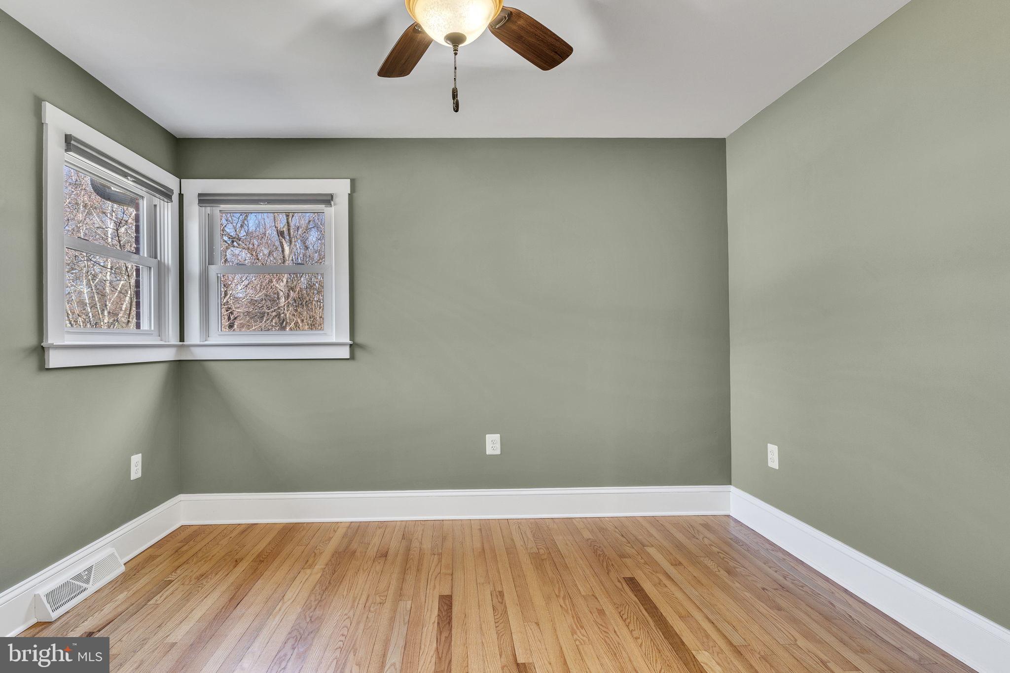 NONE  NO HOA - Residential