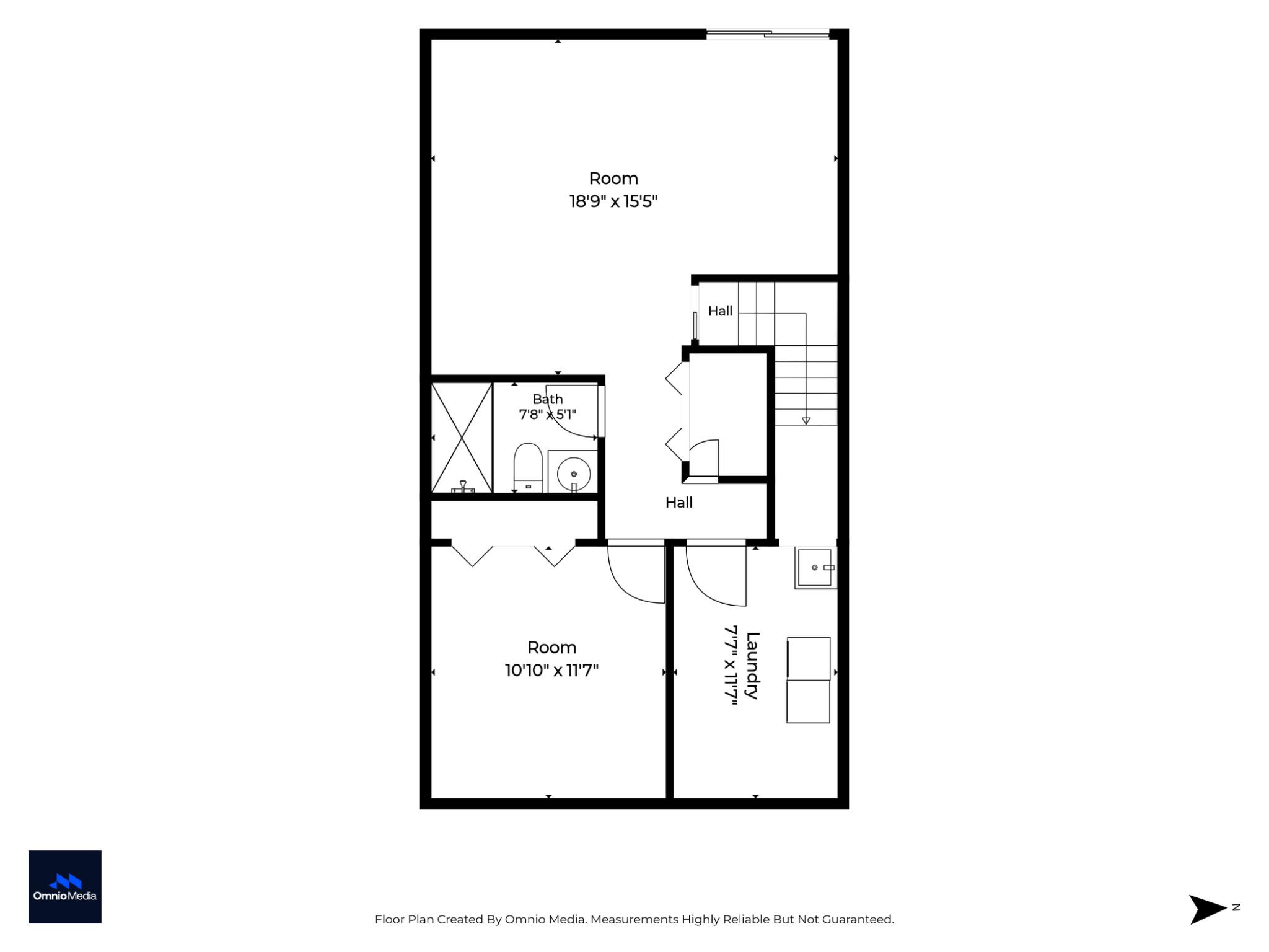 HUNTERS RUN - Residential