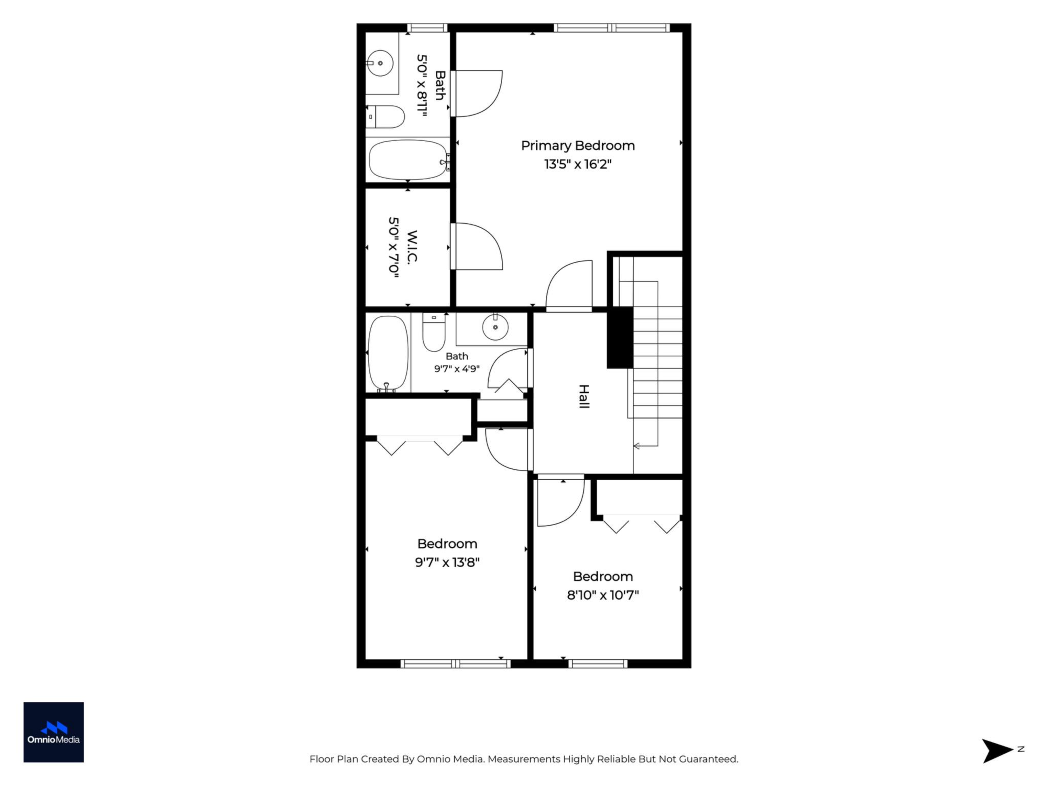 HUNTERS RUN - Residential