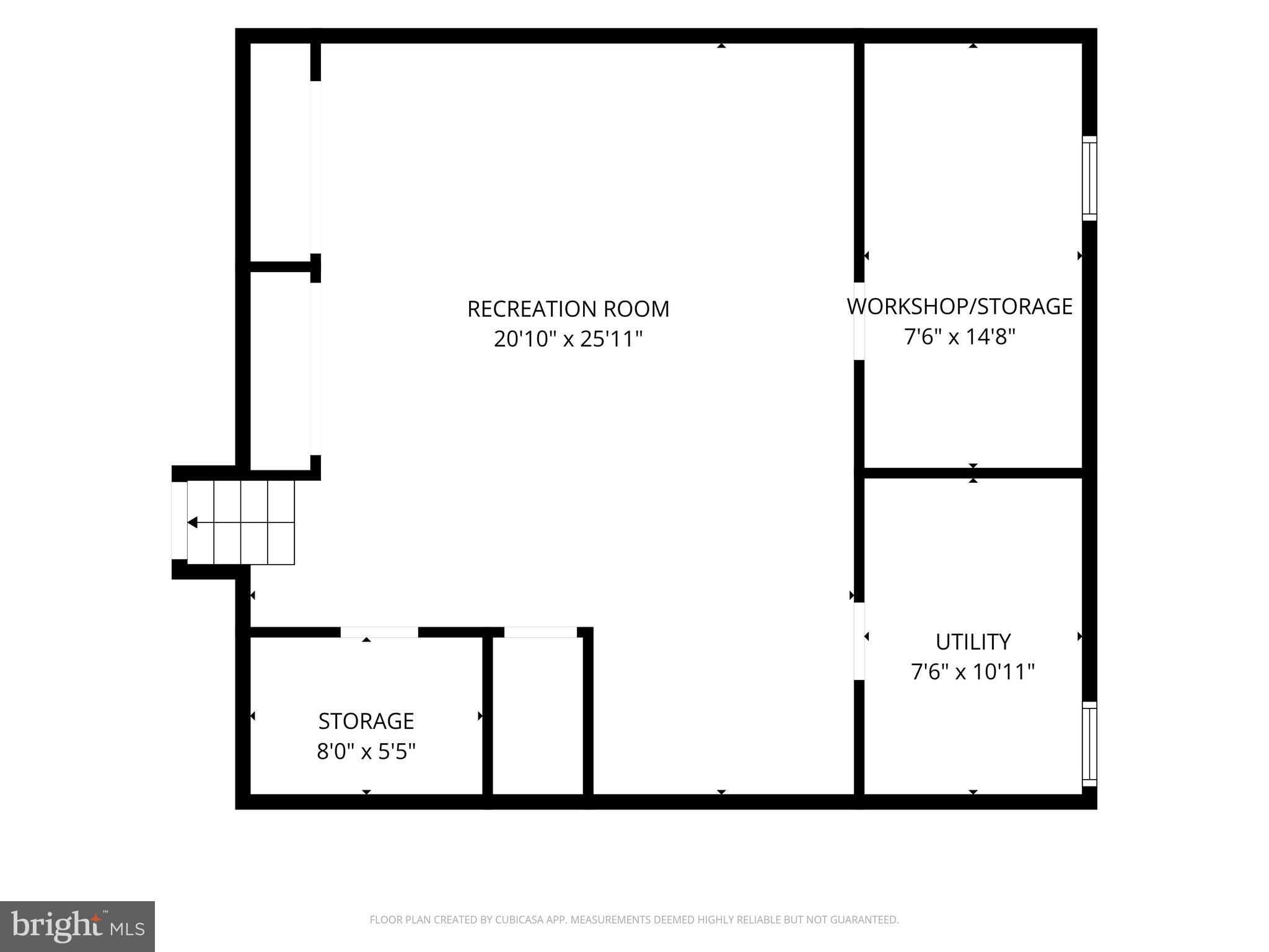 HAMPTON - Residential