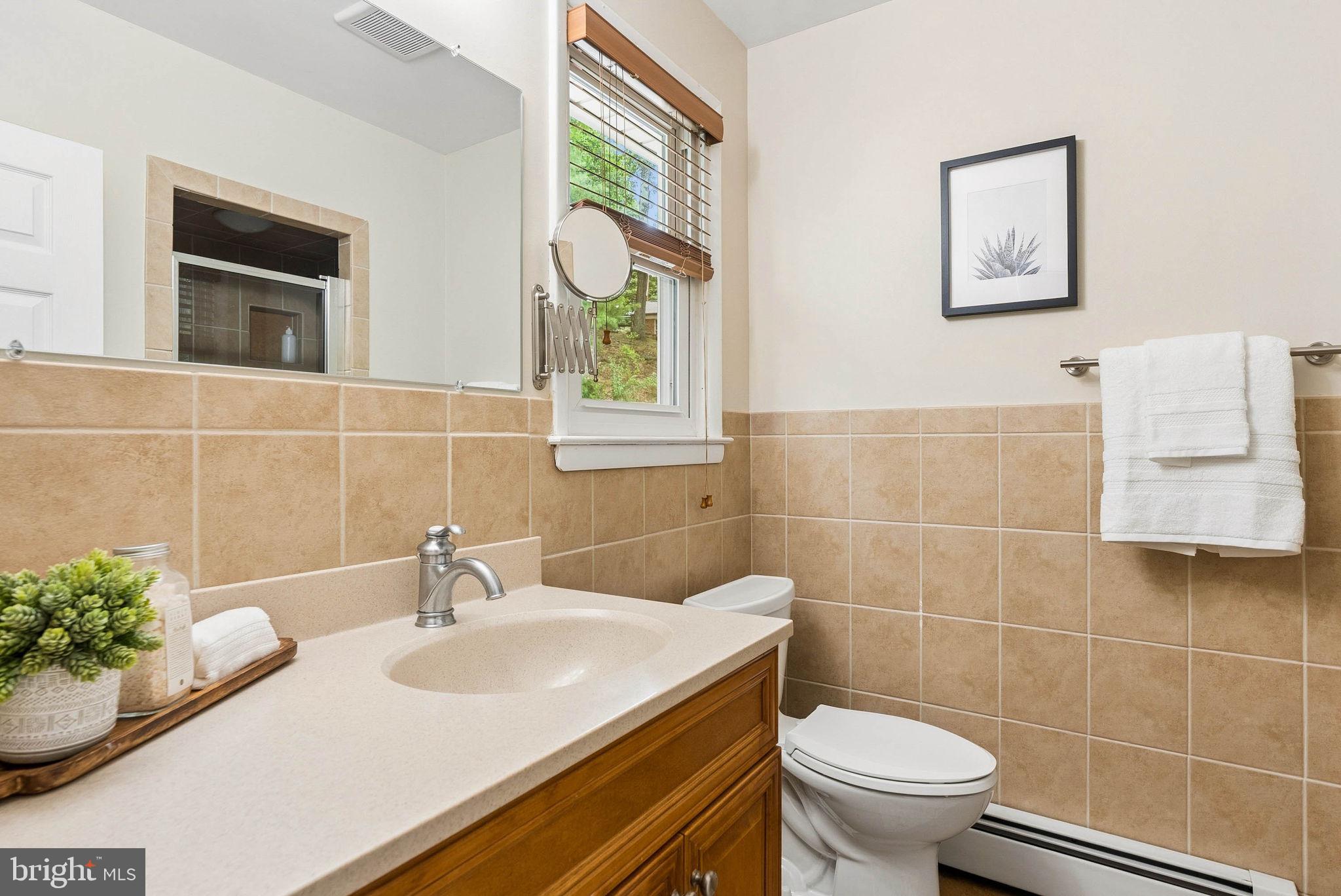 HAMPTON - Residential