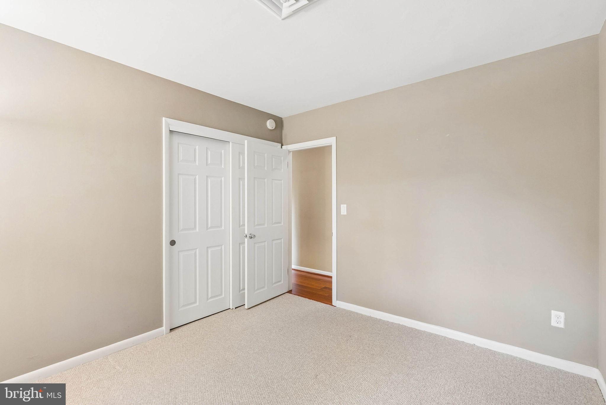 HAMPTON - Residential