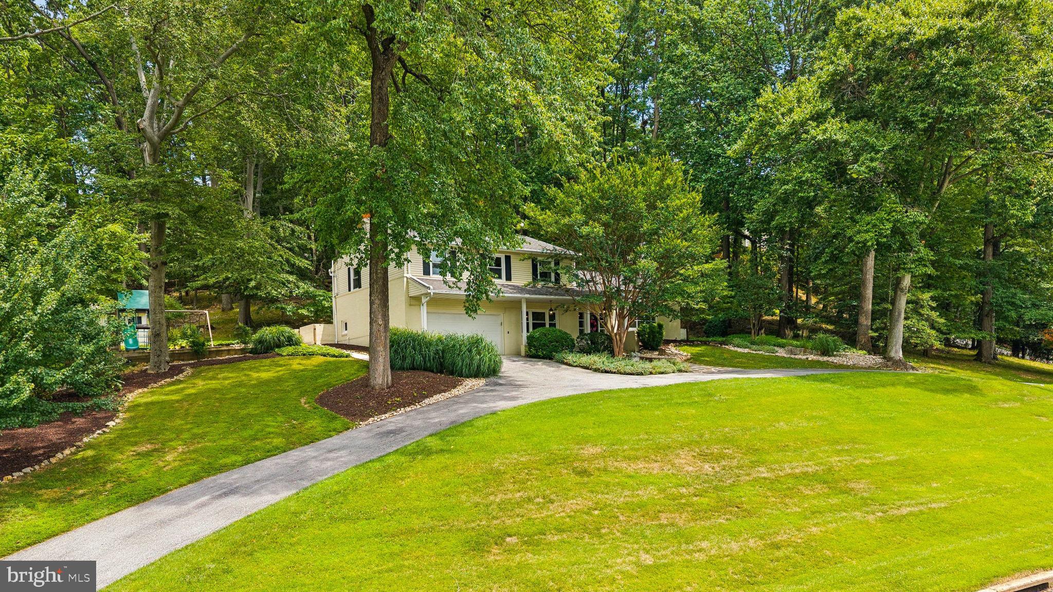 HAMPTON - Residential