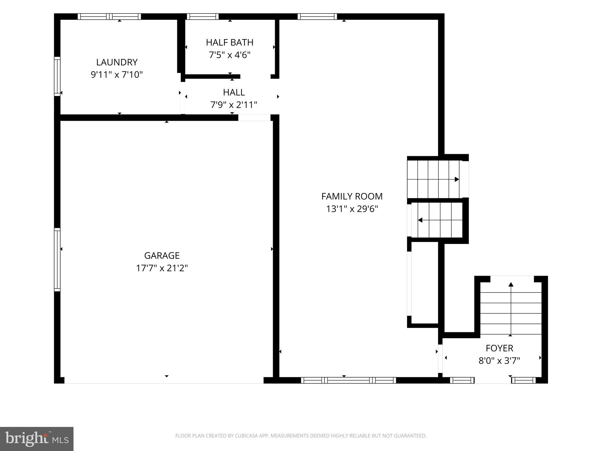 HAMPTON - Residential