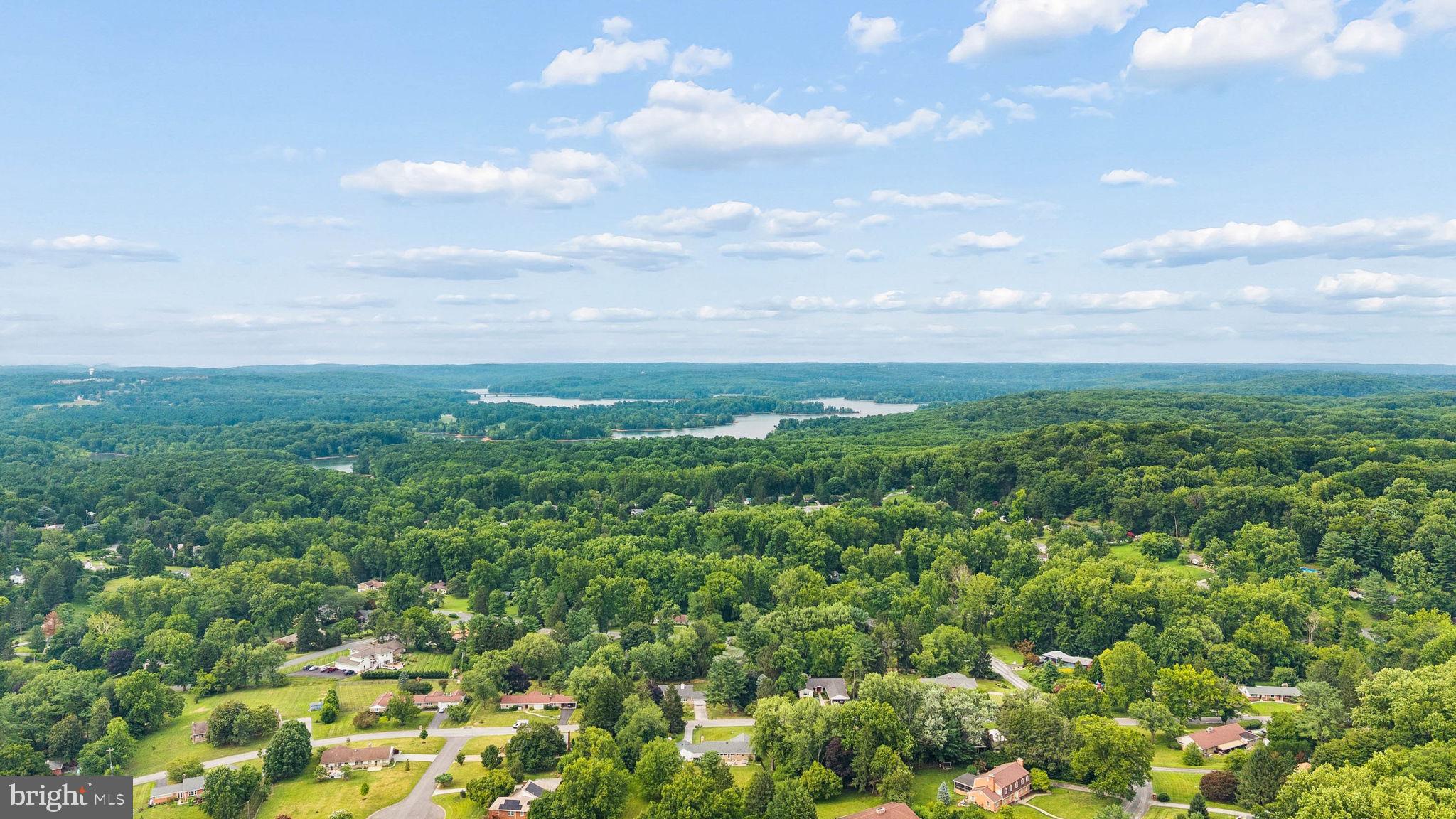 HAMPTON - Residential