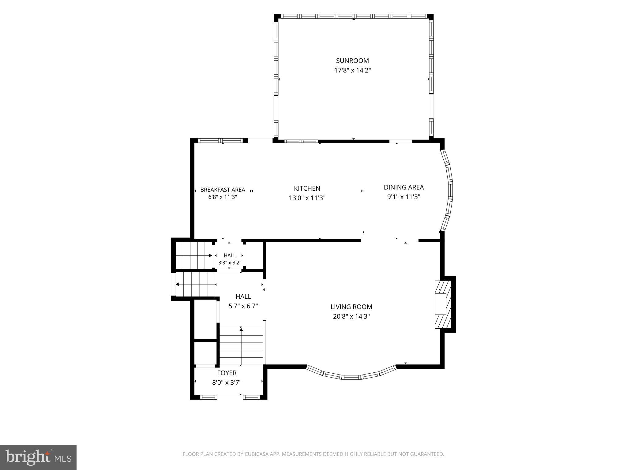 HAMPTON - Residential