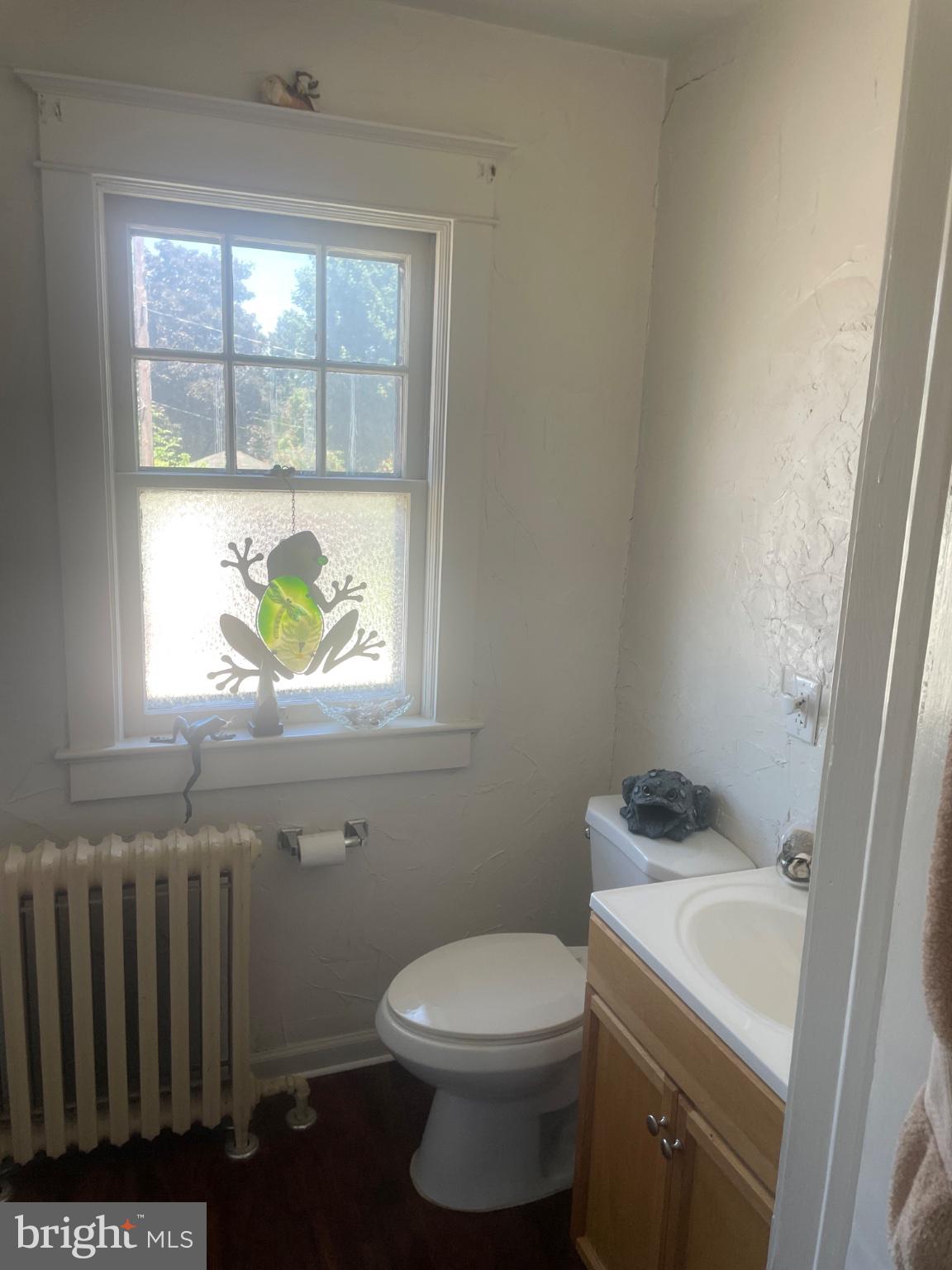 ELMWOOD - Residential