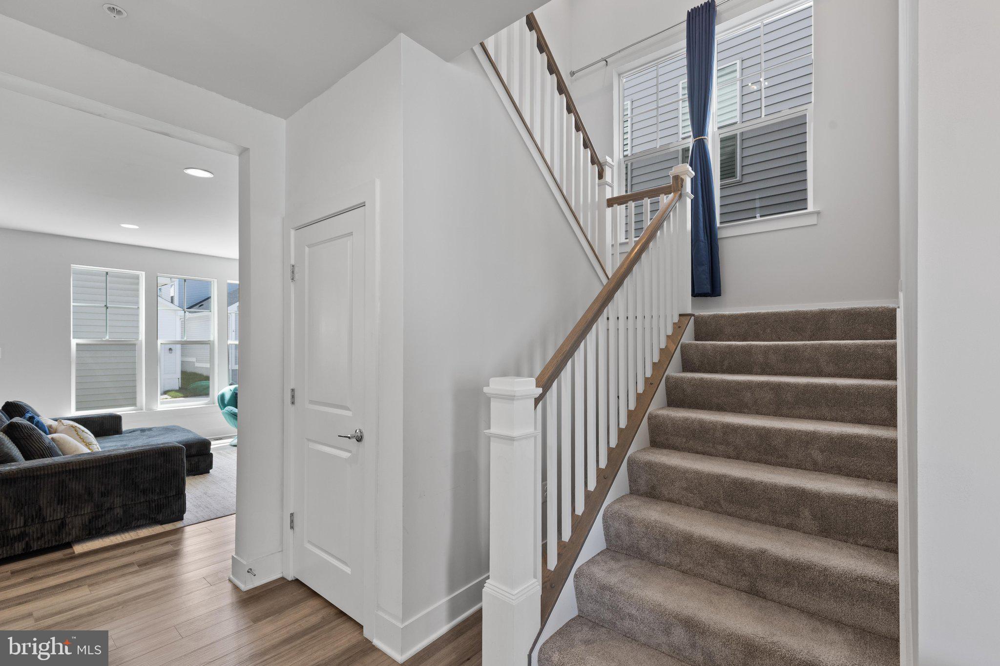 TWO RIVERS - Residential