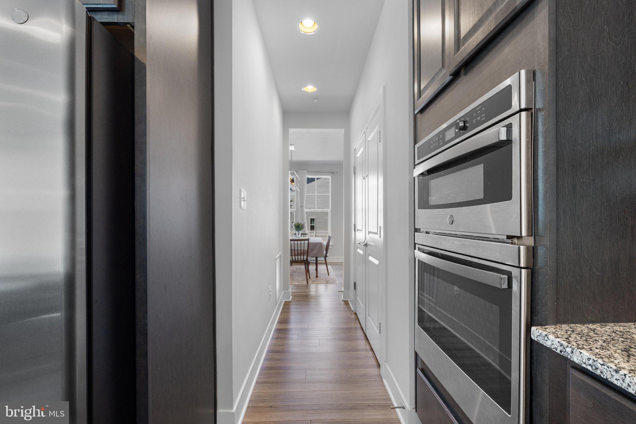 TWO RIVERS - Residential