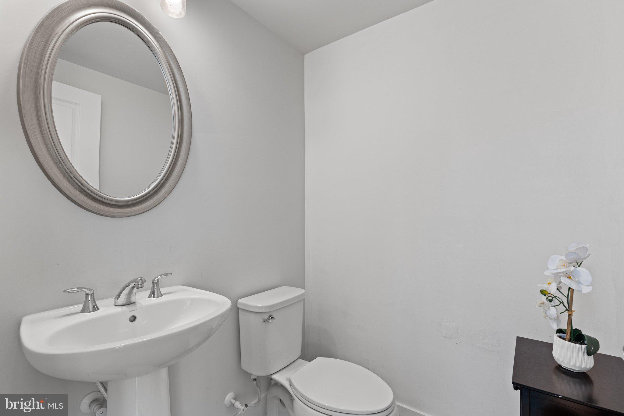 TWO RIVERS - Residential