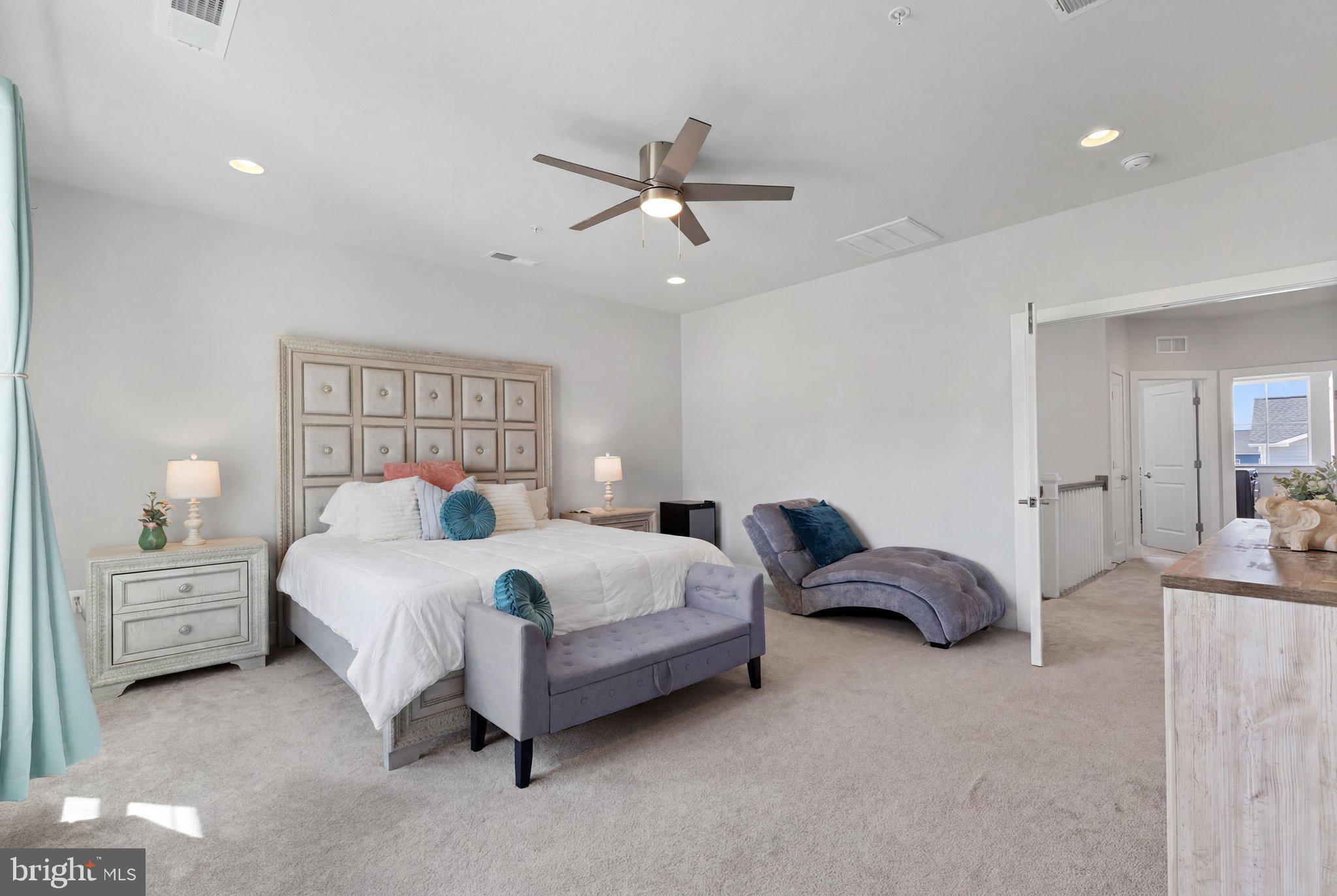 TWO RIVERS - Residential