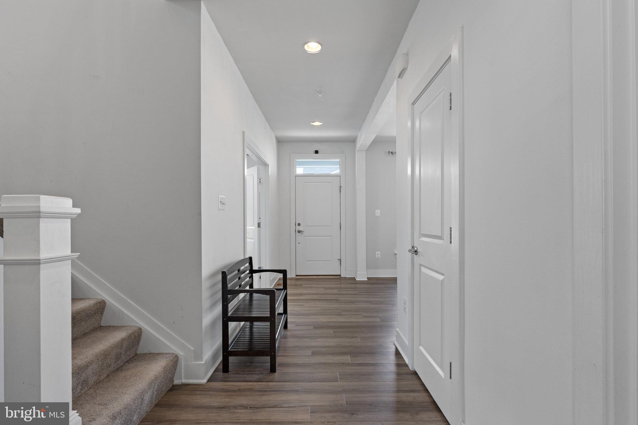 TWO RIVERS - Residential