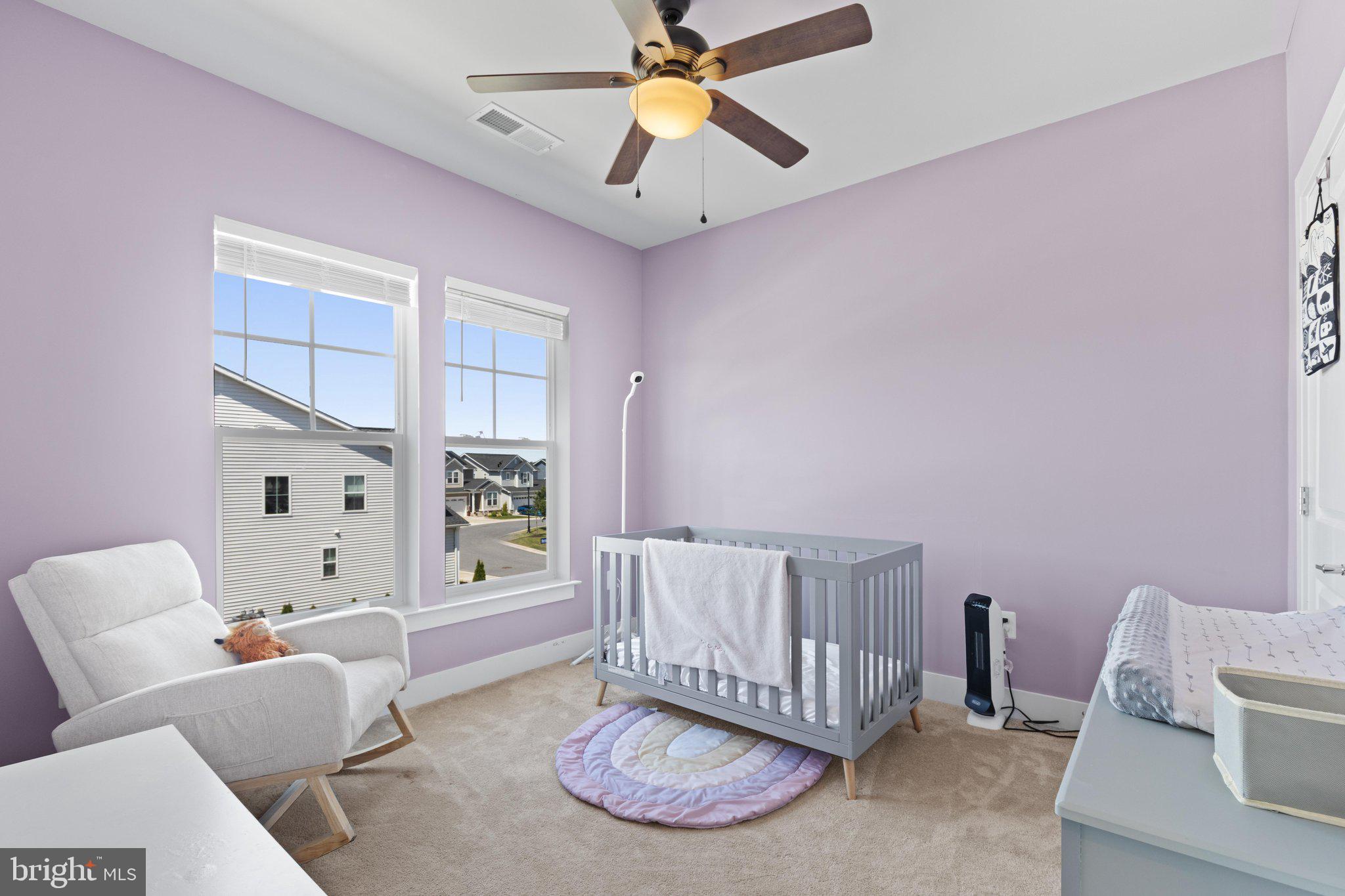 TWO RIVERS - Residential
