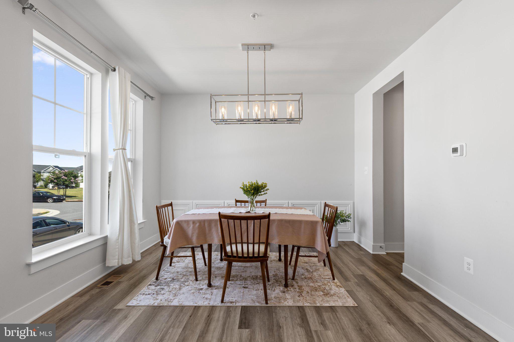 TWO RIVERS - Residential