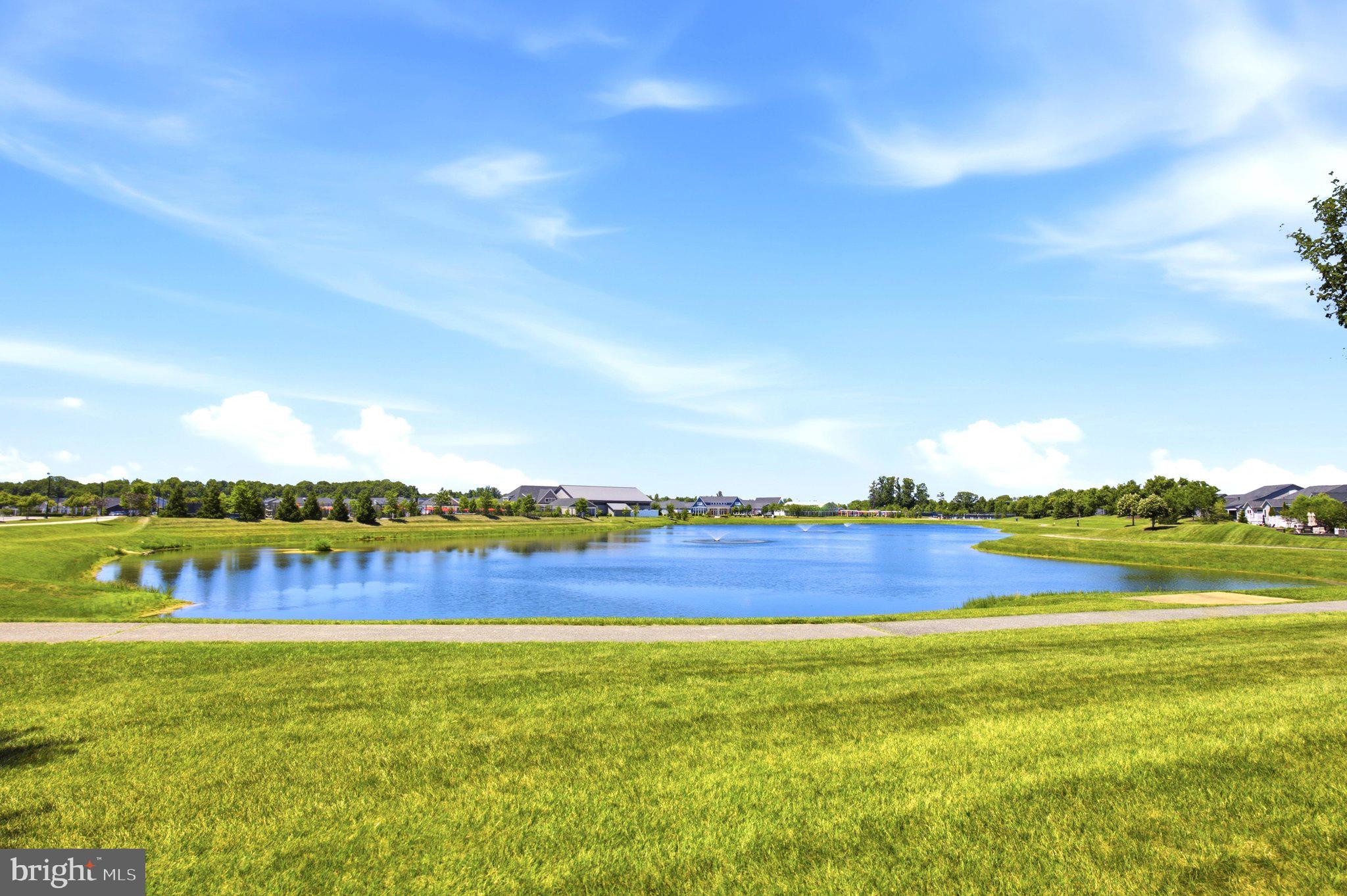 TWO RIVERS - Residential
