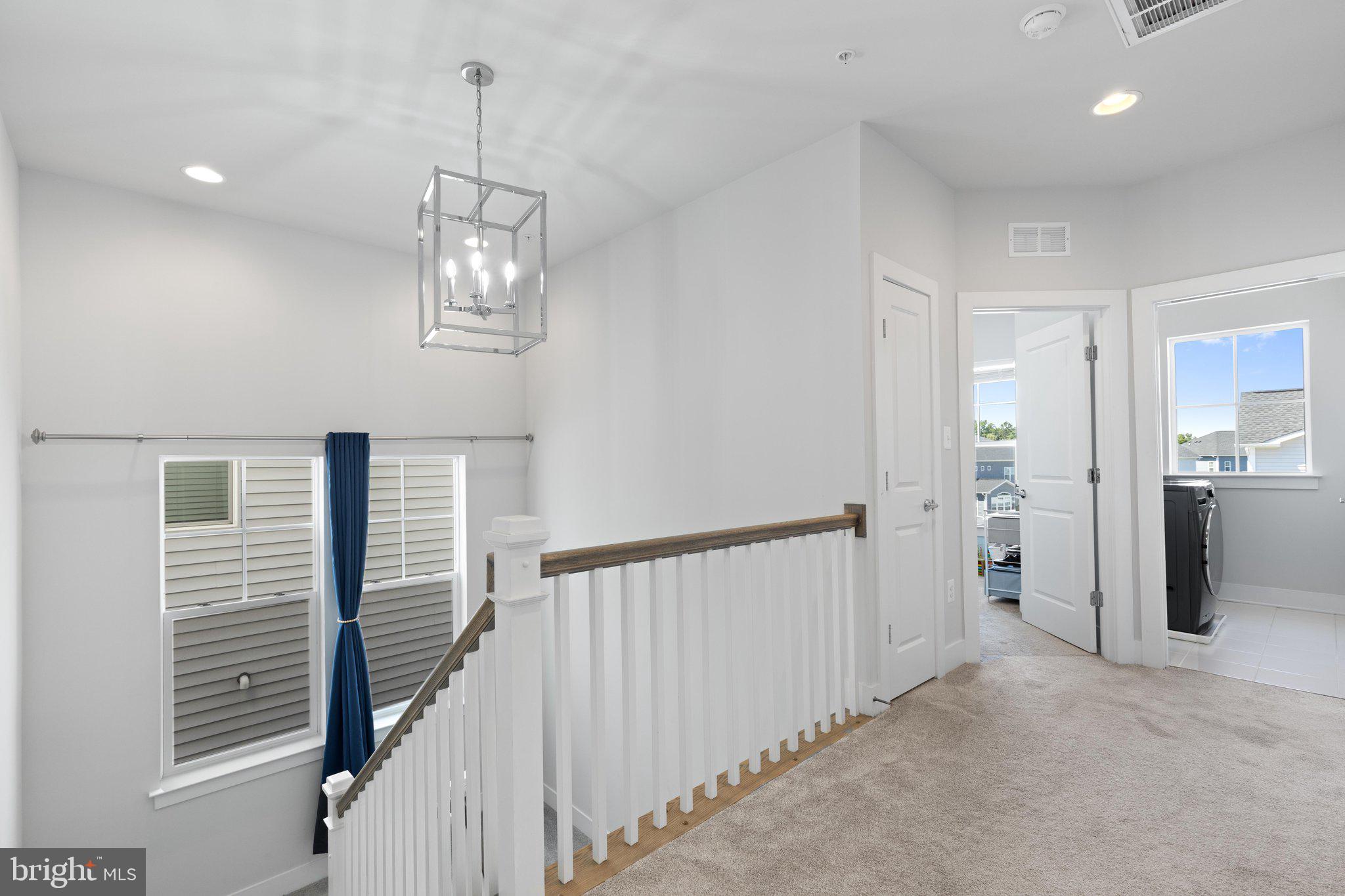 TWO RIVERS - Residential