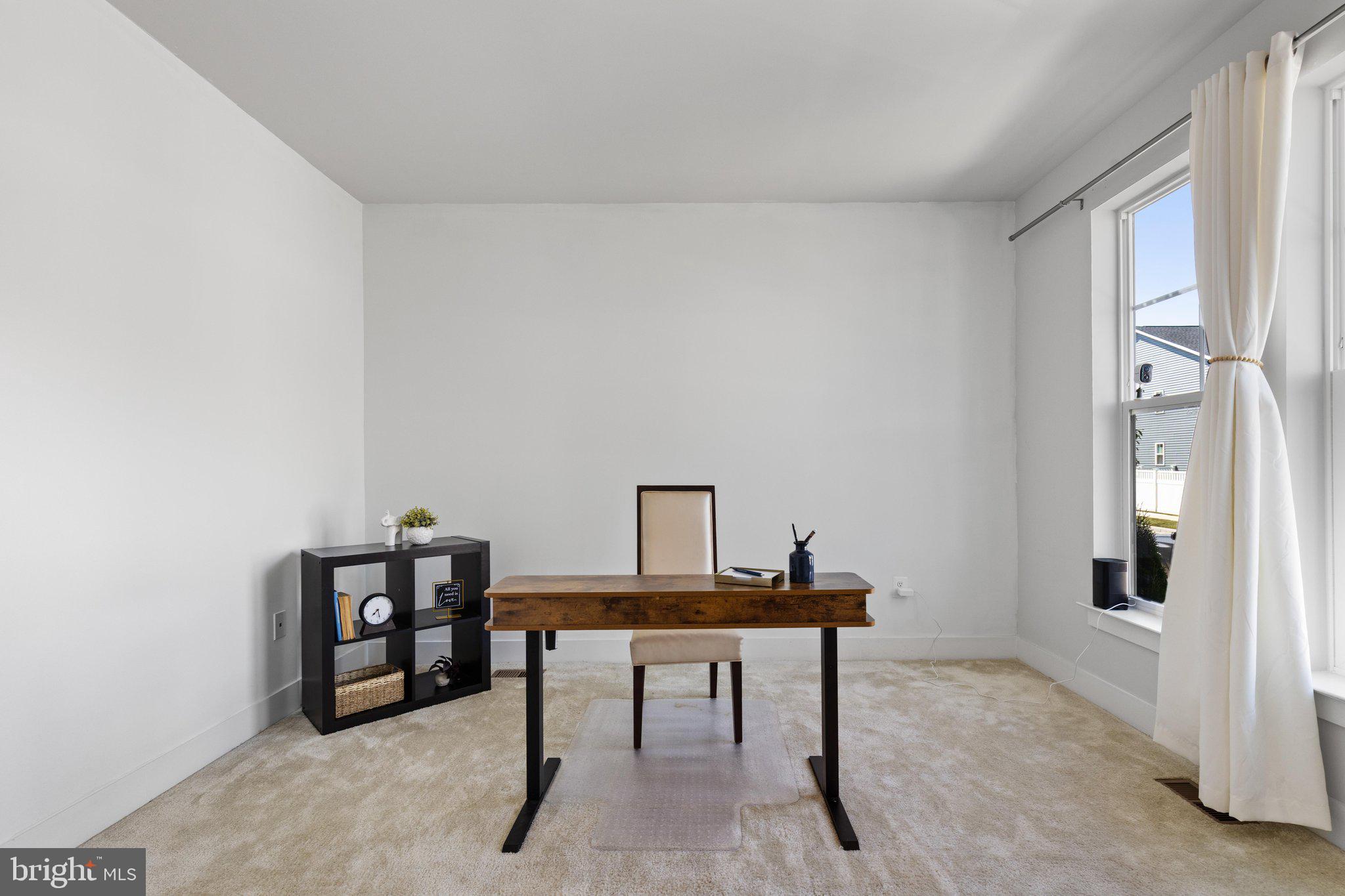 TWO RIVERS - Residential
