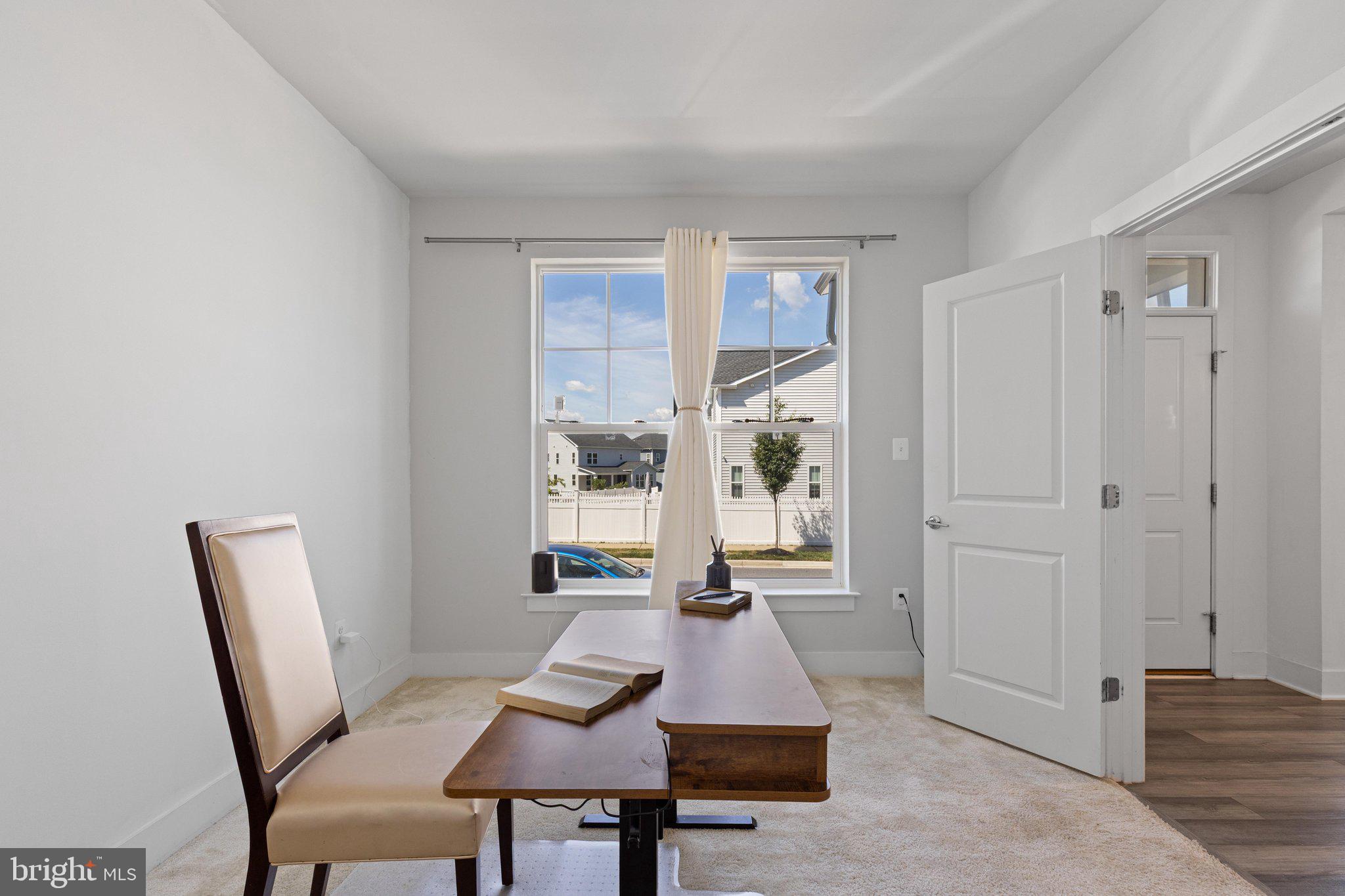 TWO RIVERS - Residential