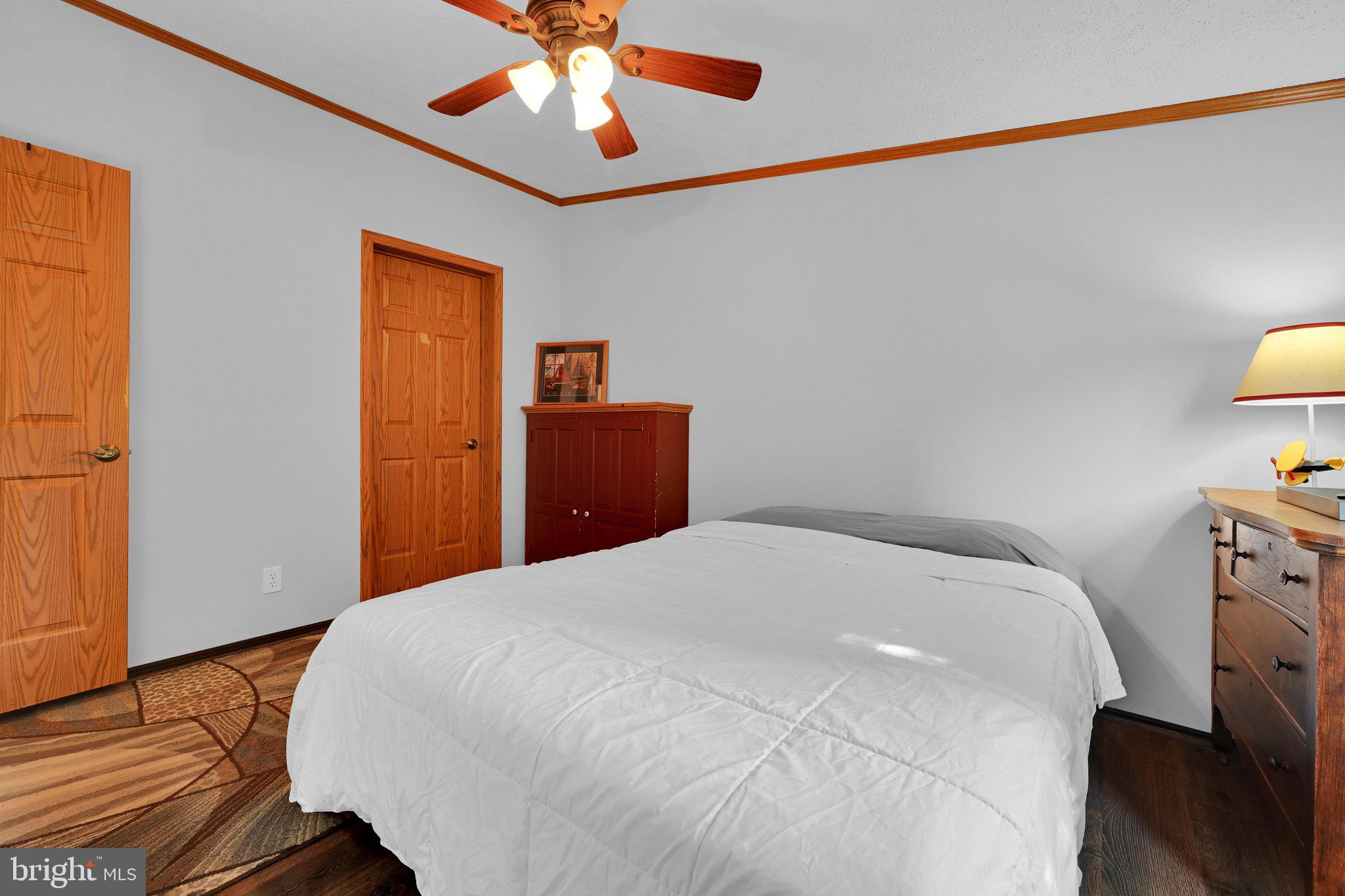SYCAMORE PARK - Residential