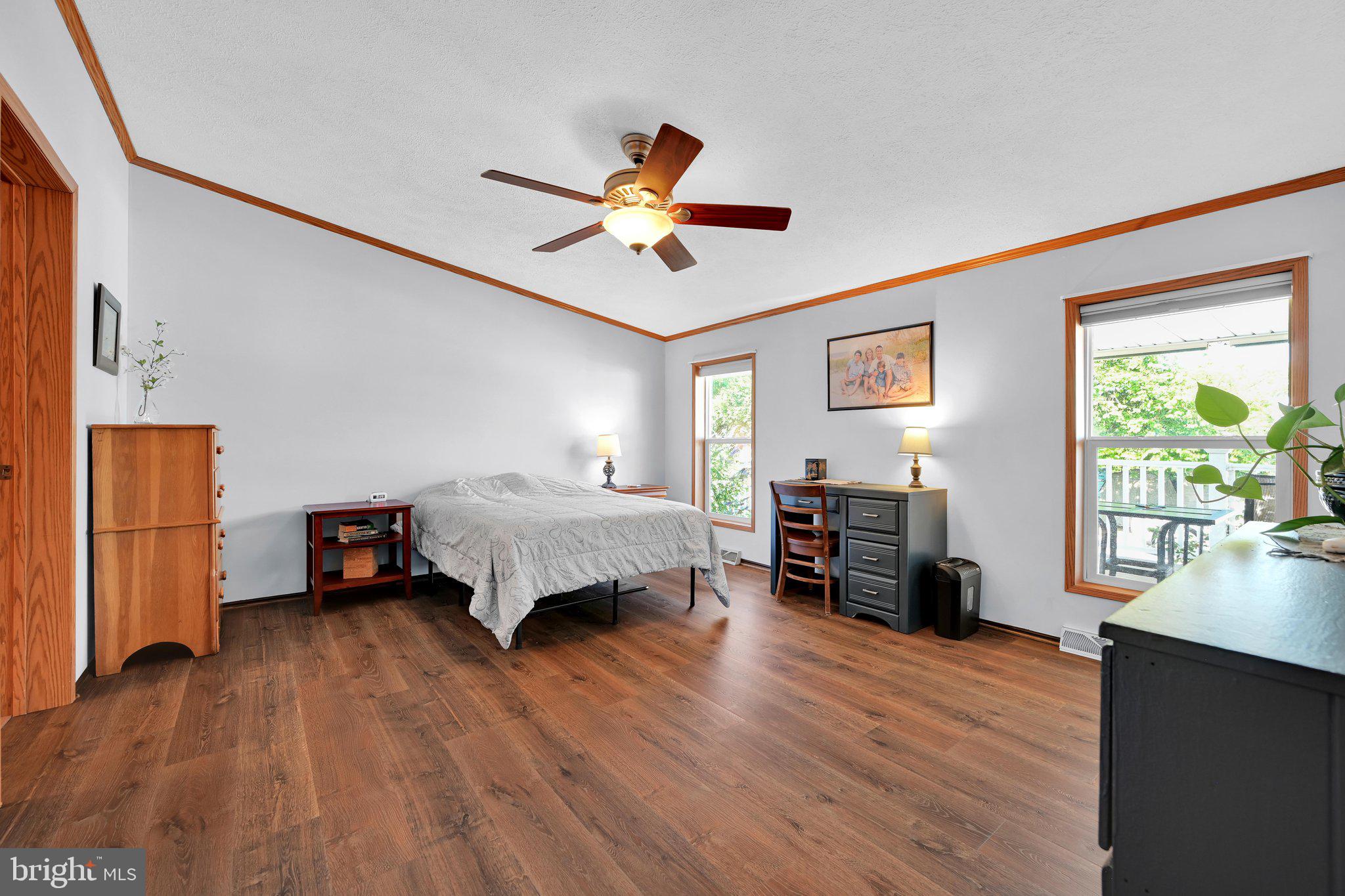 SYCAMORE PARK - Residential