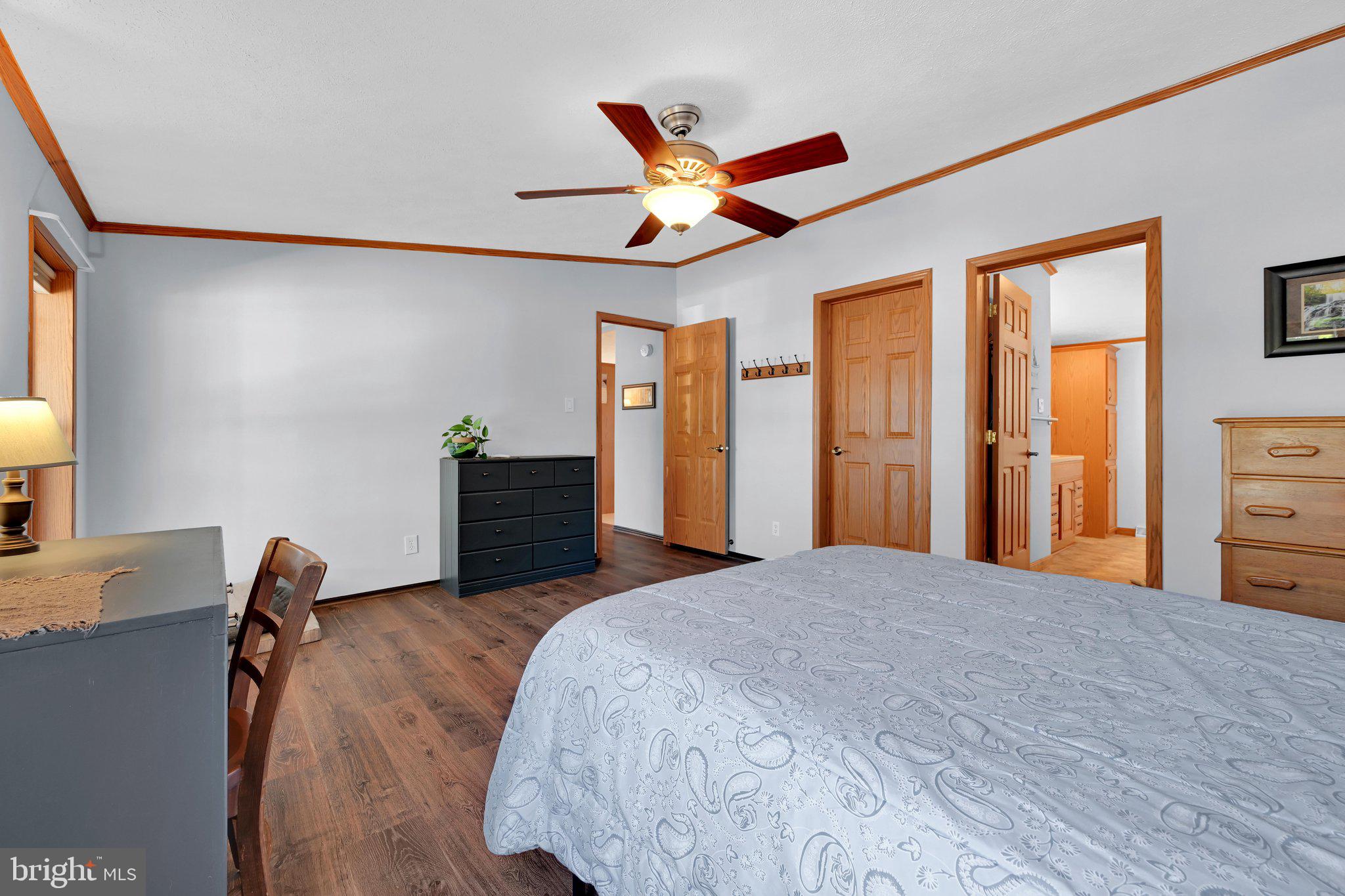 SYCAMORE PARK - Residential
