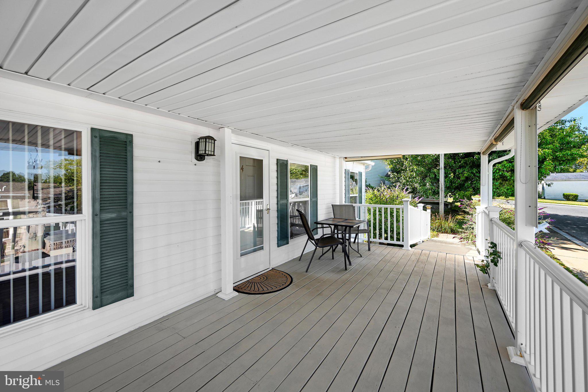 SYCAMORE PARK - Residential