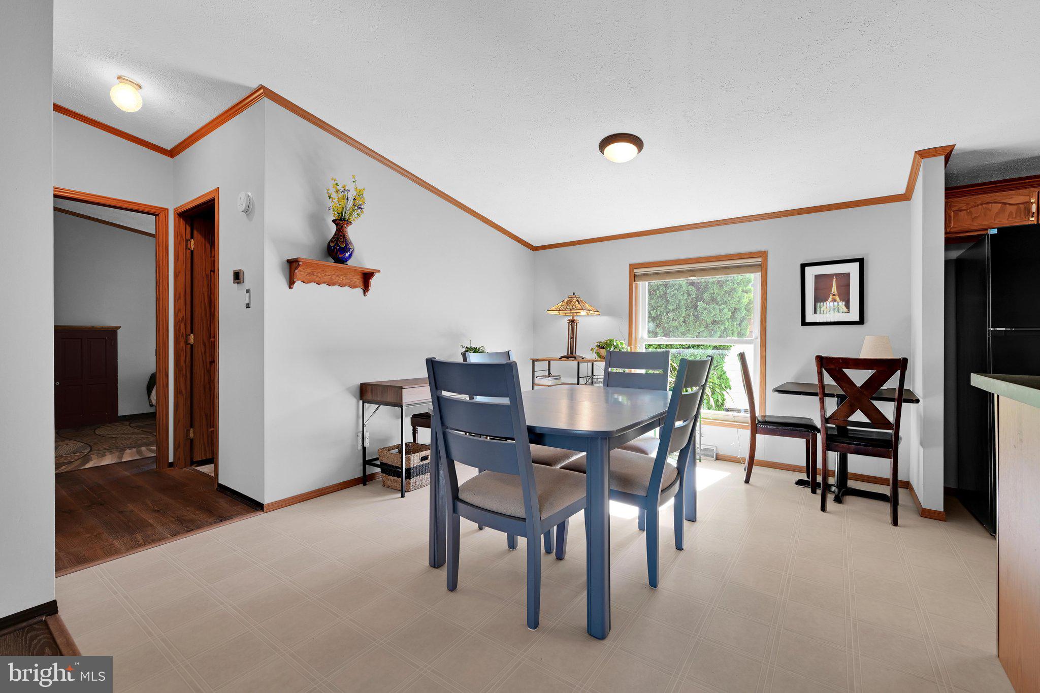 SYCAMORE PARK - Residential