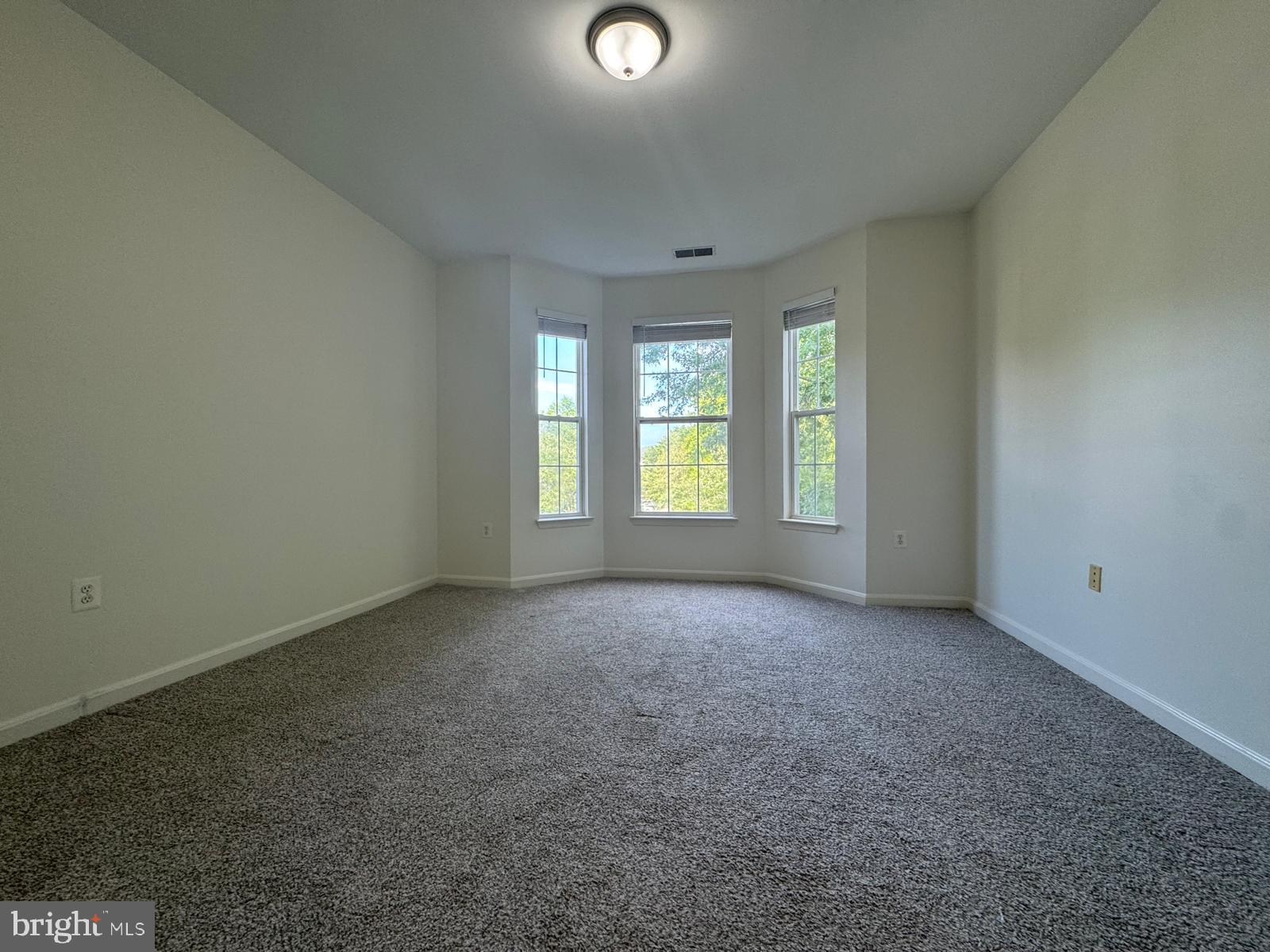 WOODMOORE TOWNE CENTRE - Residential