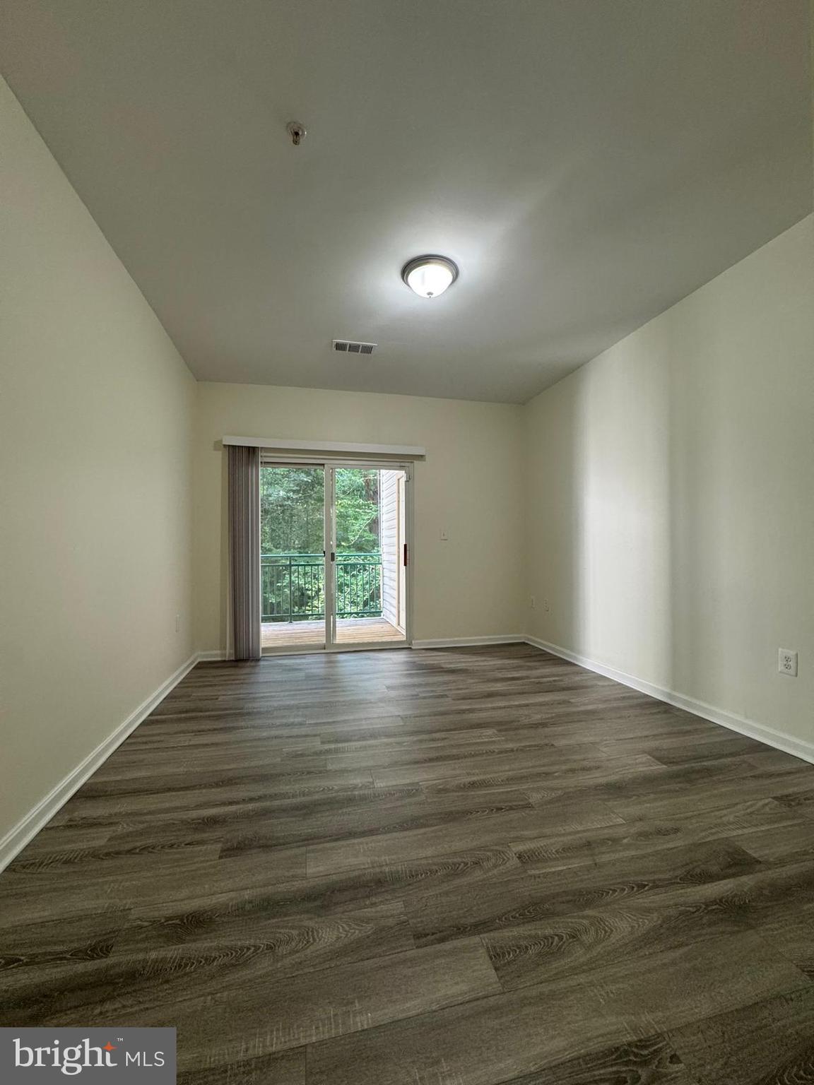 WOODMOORE TOWNE CENTRE - Residential