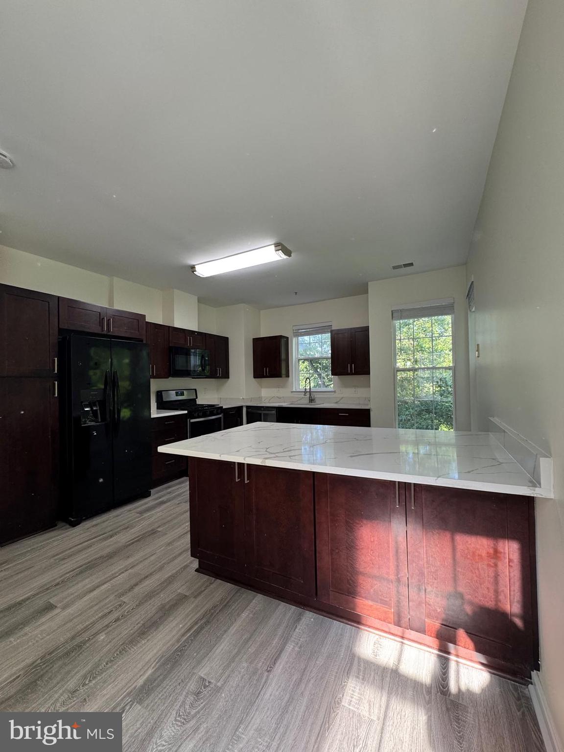 WOODMOORE TOWNE CENTRE - Residential