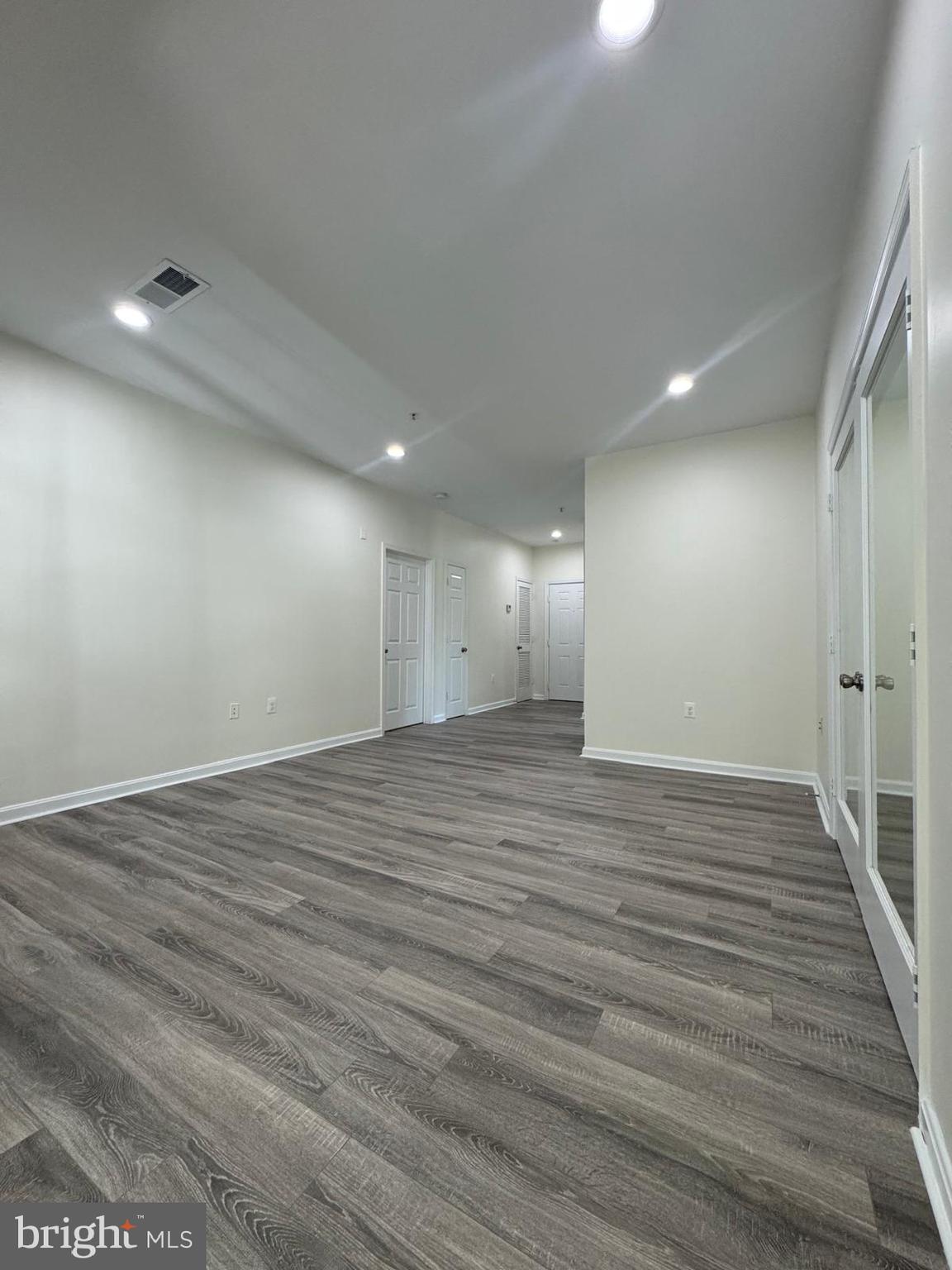 WOODMOORE TOWNE CENTRE - Residential