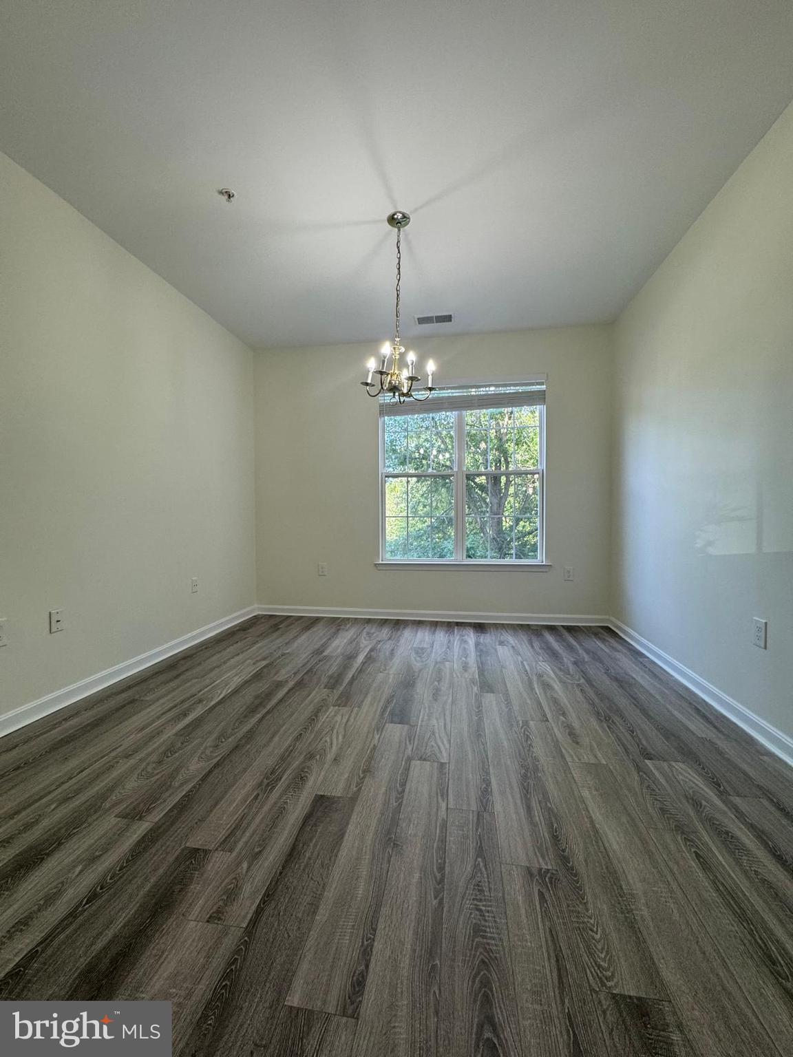 WOODMOORE TOWNE CENTRE - Residential
