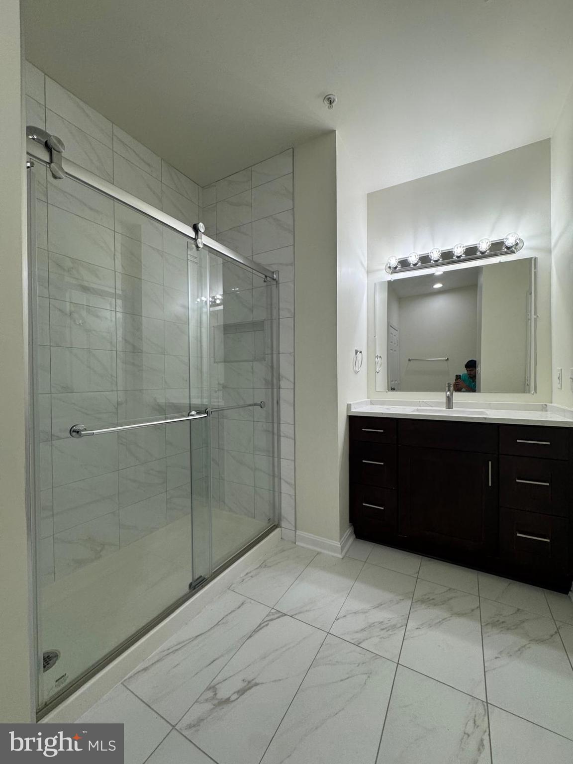 WOODMOORE TOWNE CENTRE - Residential