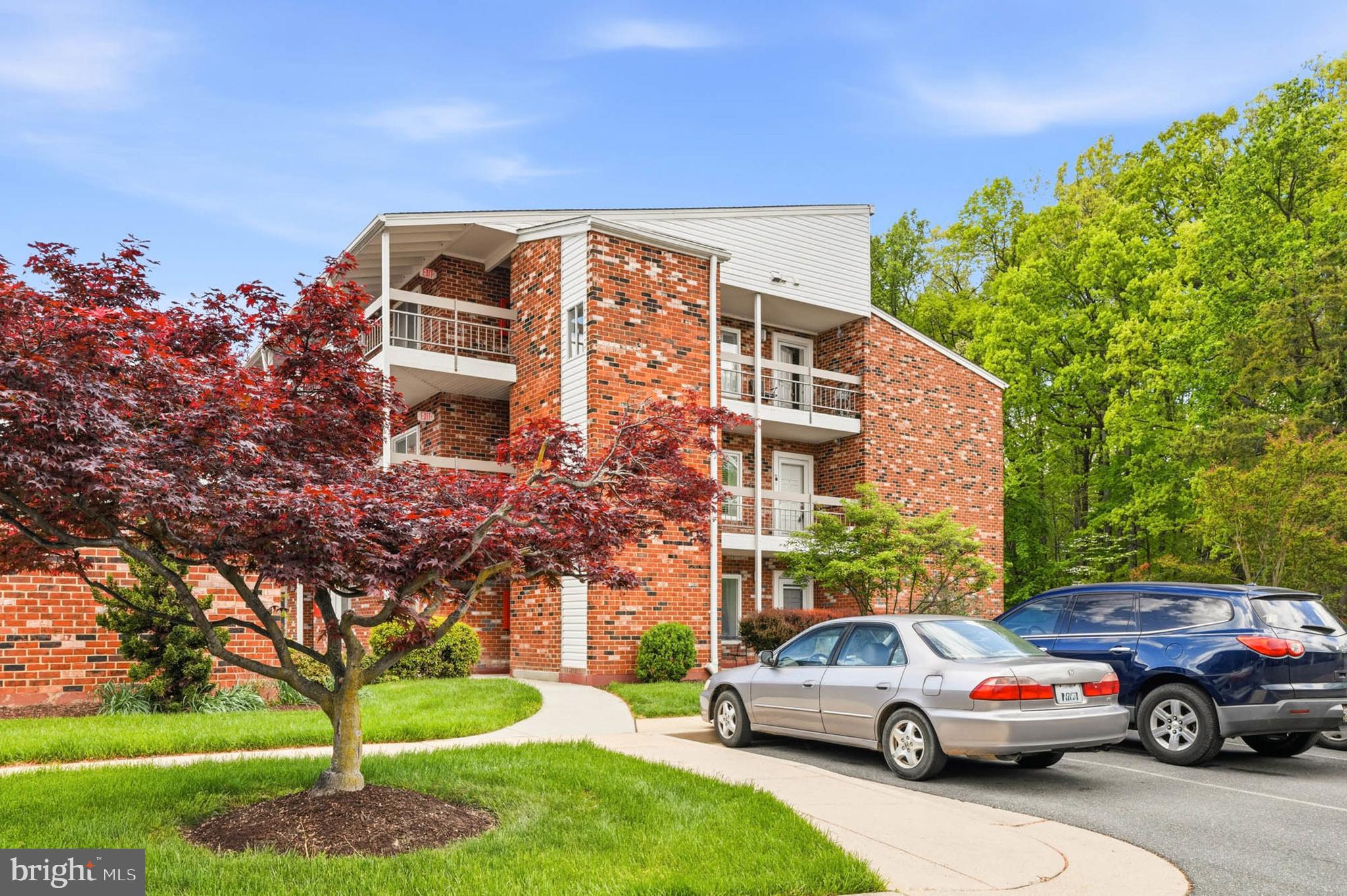 ROSSMOOR MUTUAL #14 - Residential