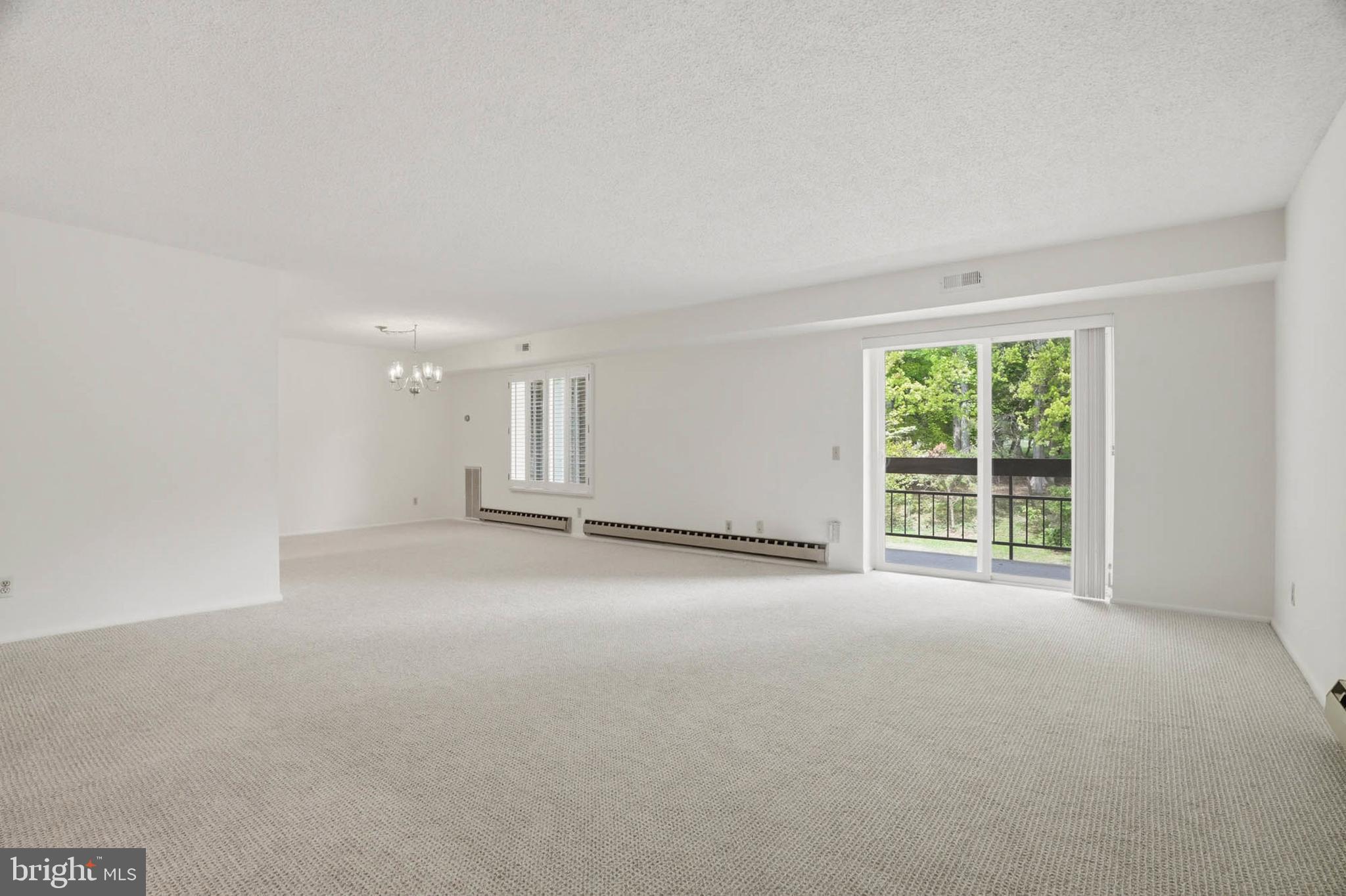 ROSSMOOR MUTUAL #14 - Residential
