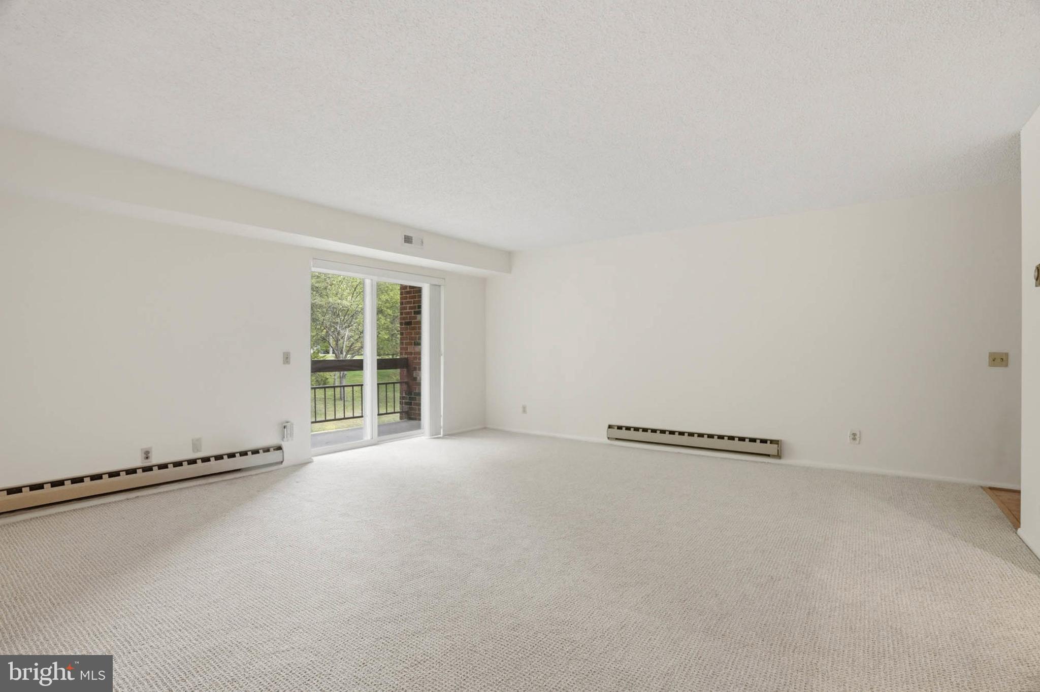 ROSSMOOR MUTUAL #14 - Residential