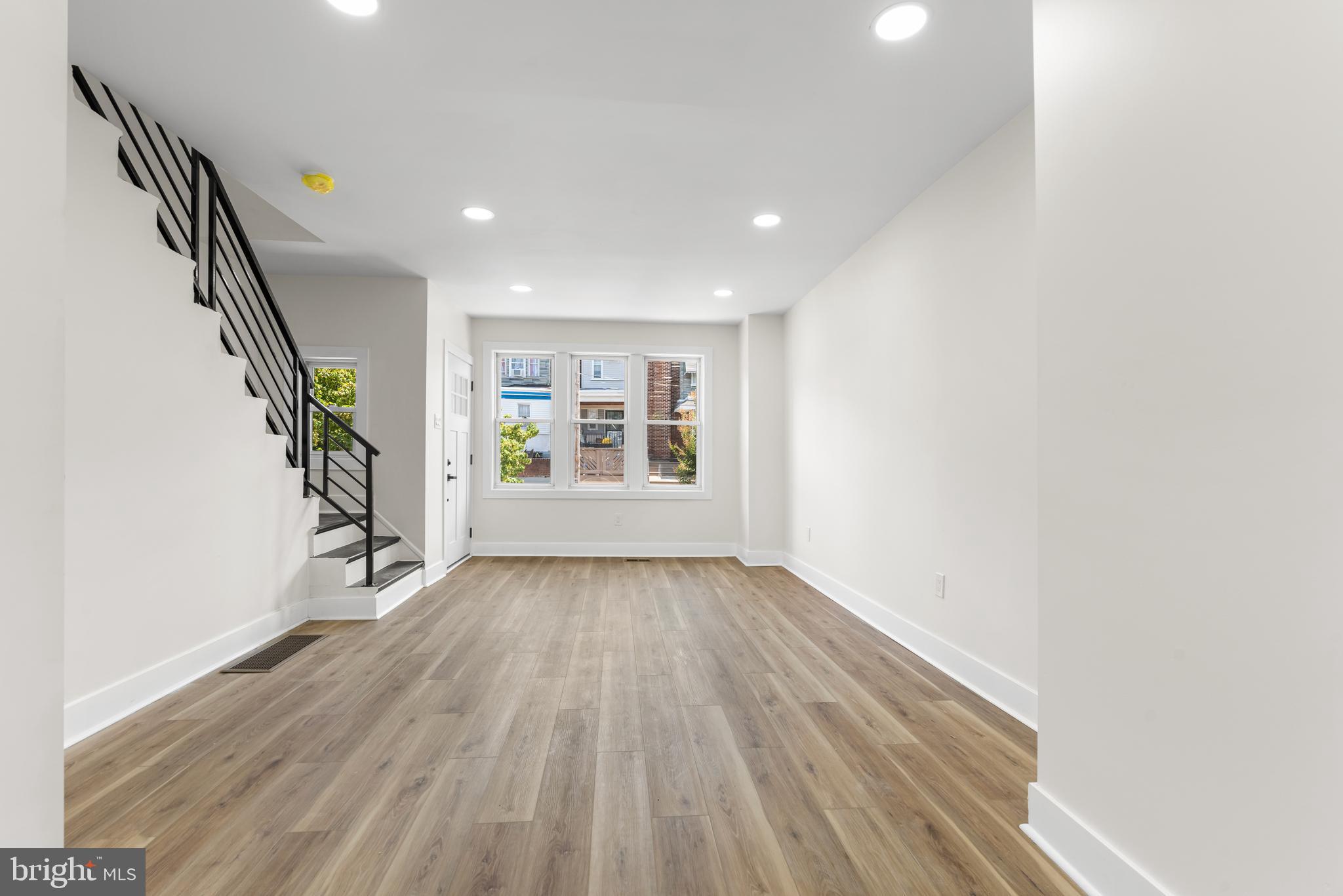 EASTWICK - Residential