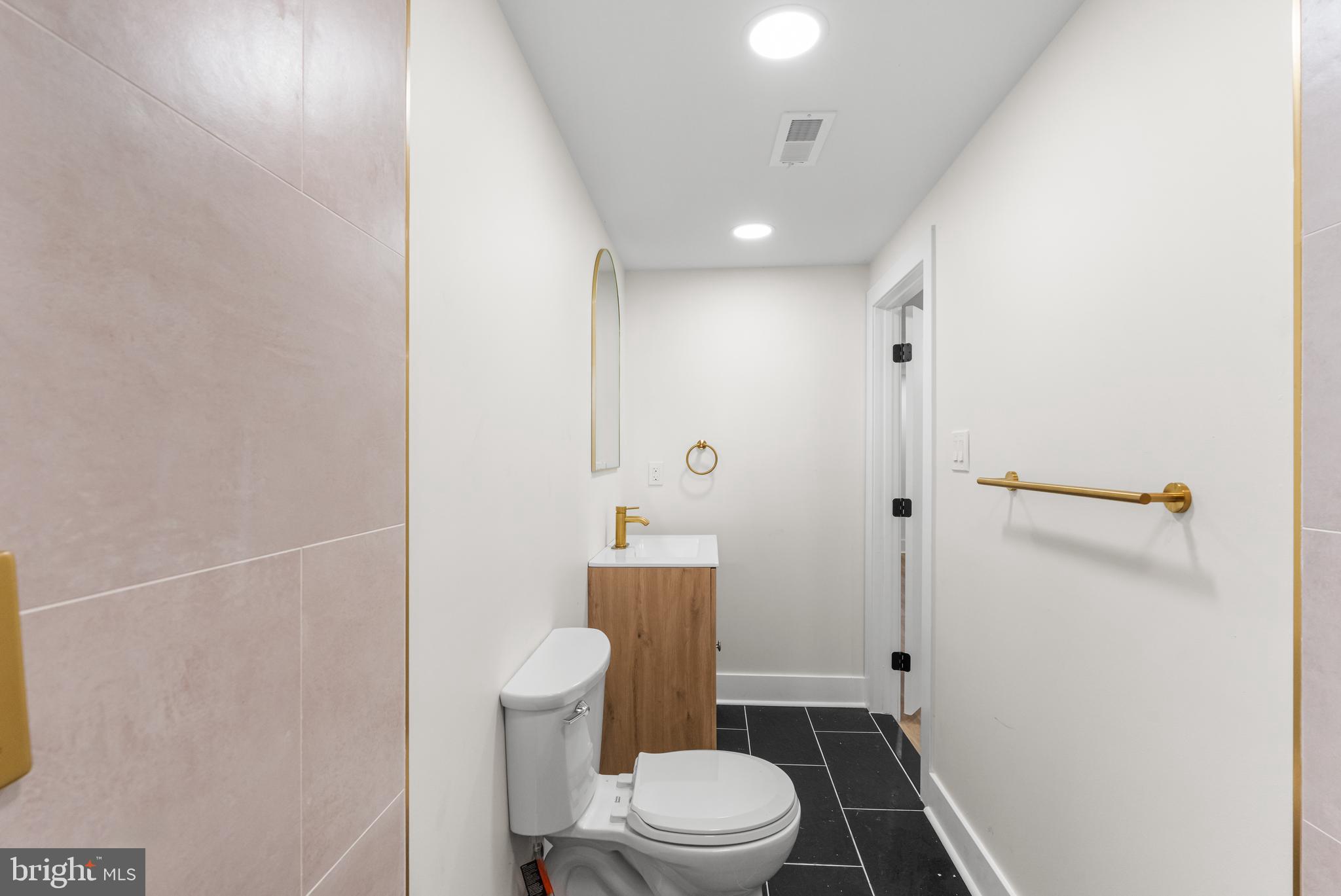 EASTWICK - Residential