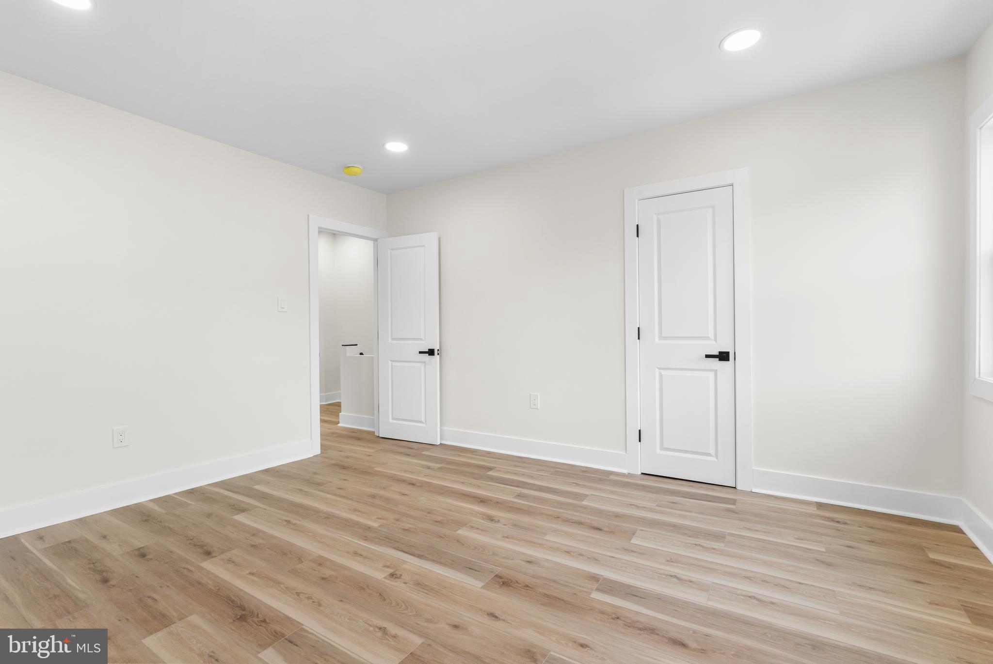 EASTWICK - Residential