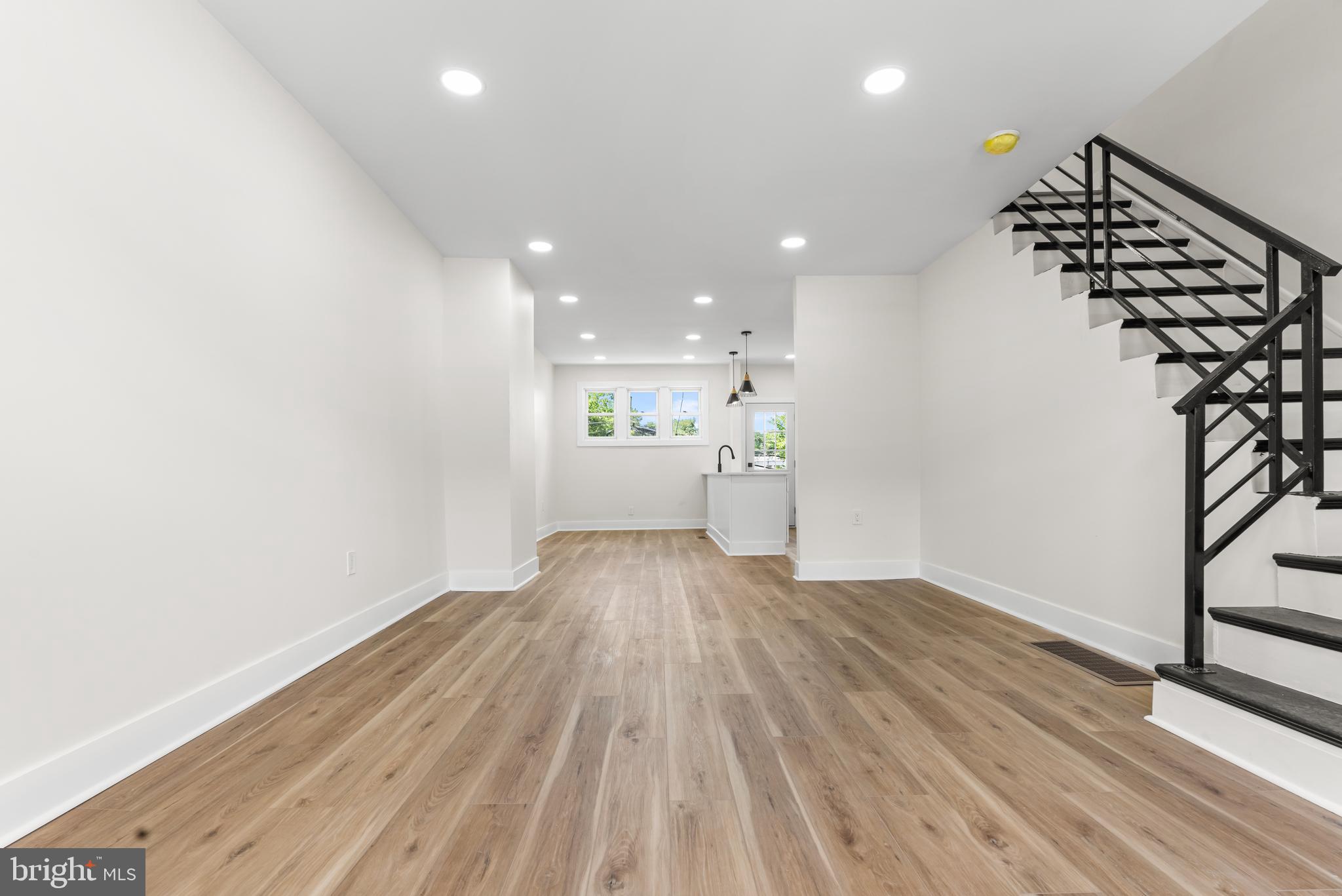 EASTWICK - Residential