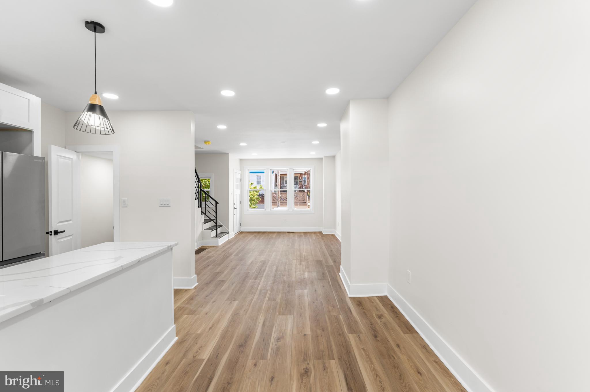 EASTWICK - Residential