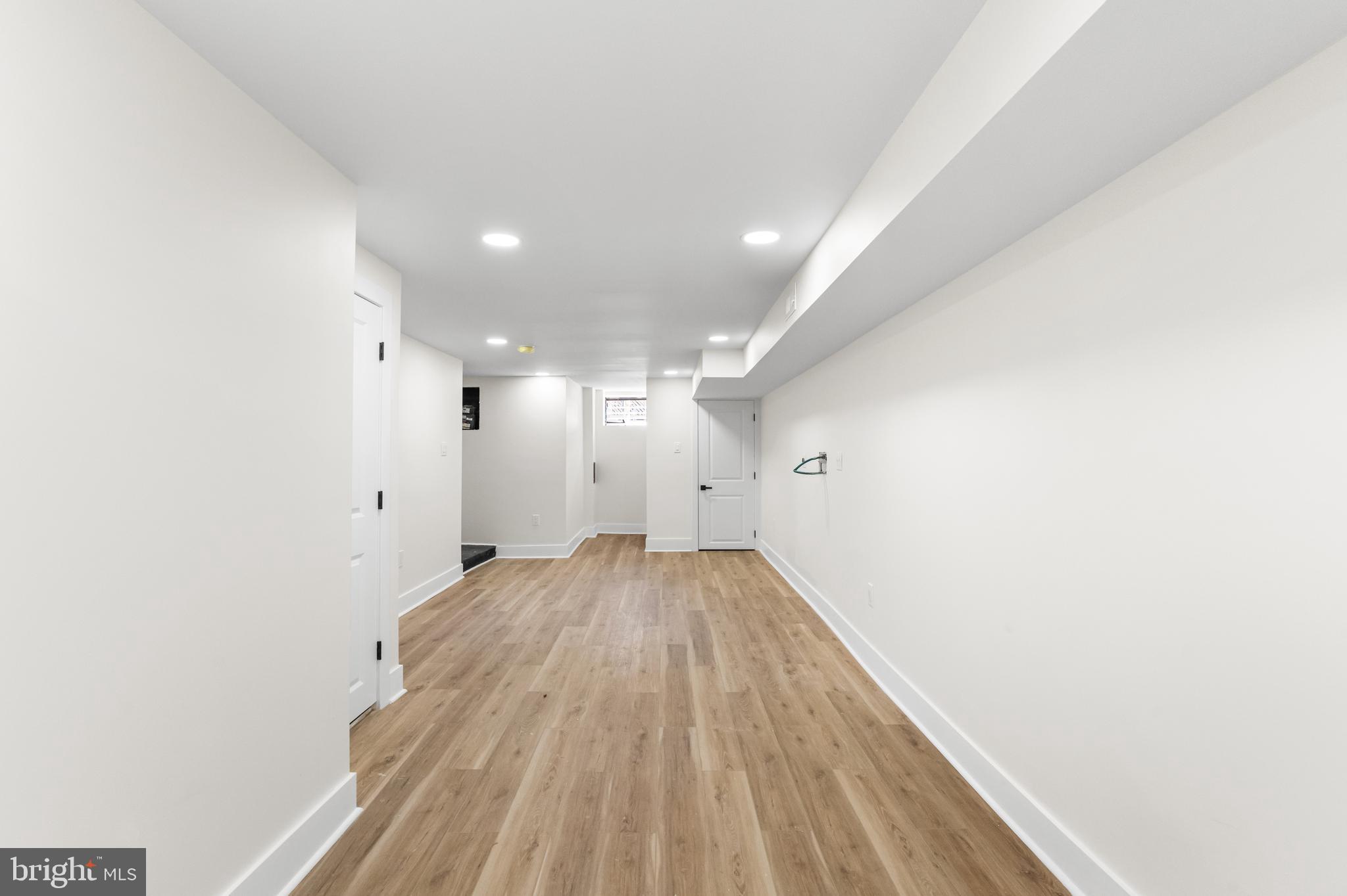 EASTWICK - Residential