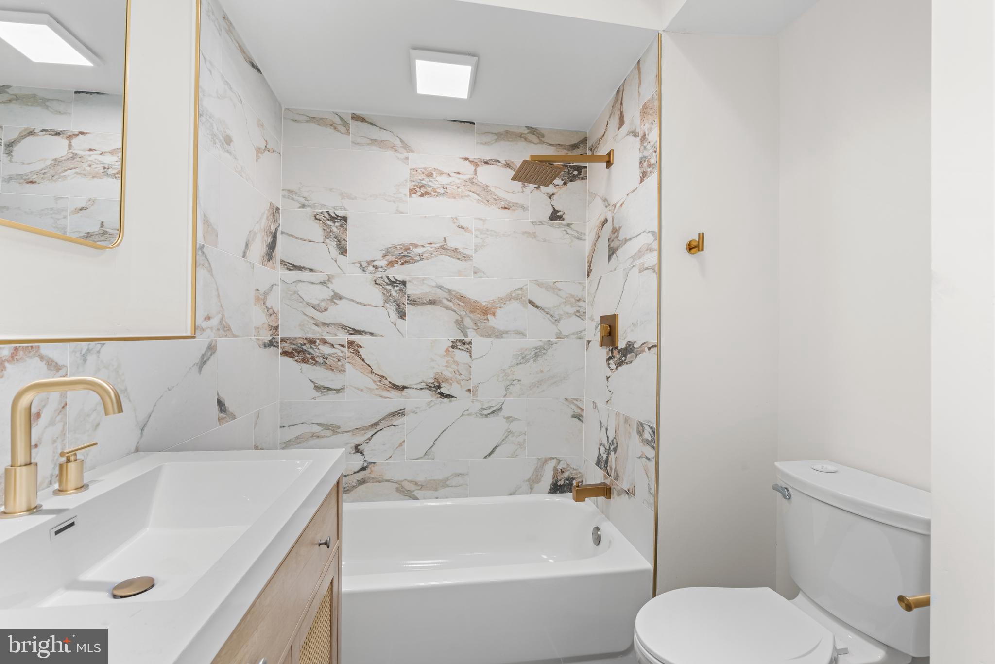 EASTWICK - Residential