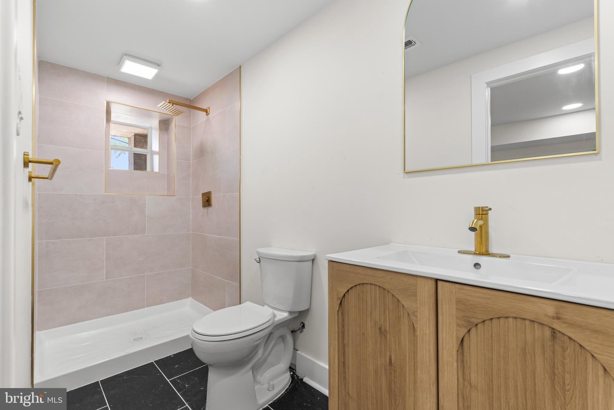 EASTWICK - Residential