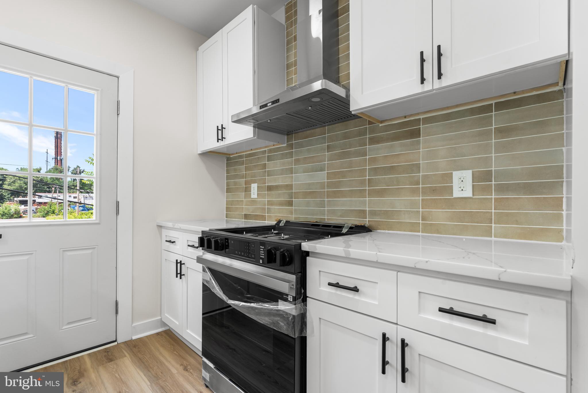 EASTWICK - Residential