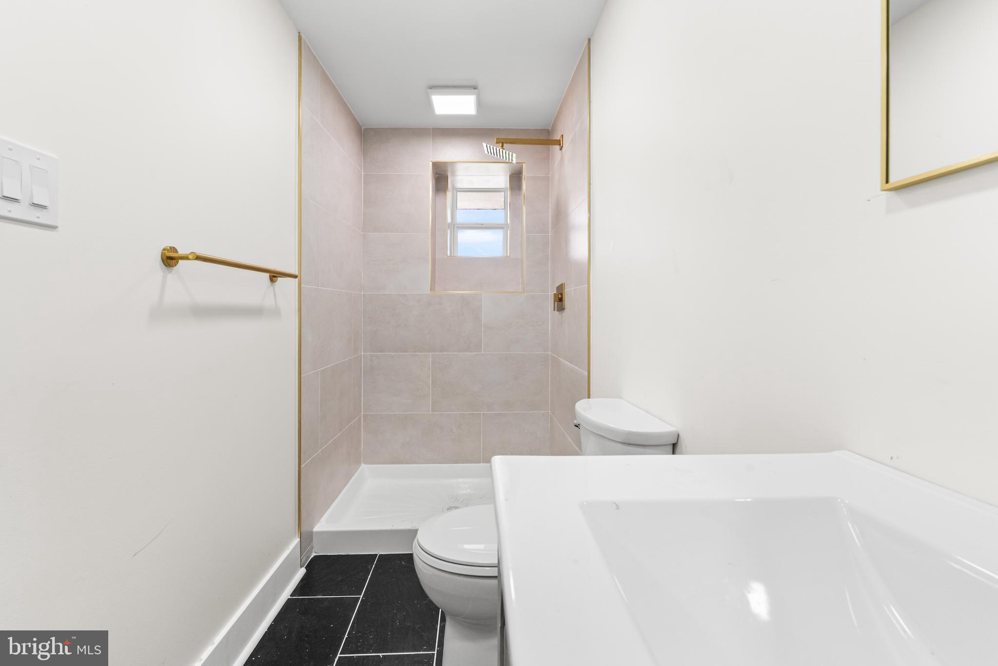 EASTWICK - Residential